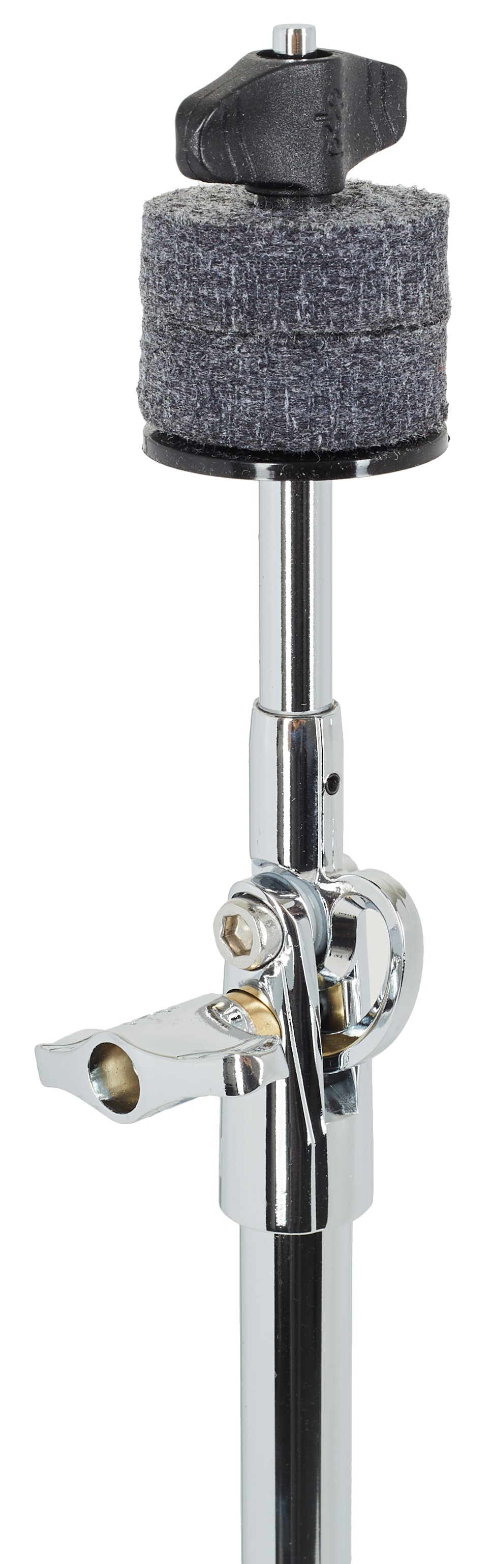 PDP PDCS710 Light Cymbal Stand 700 Series (obrázek 3)