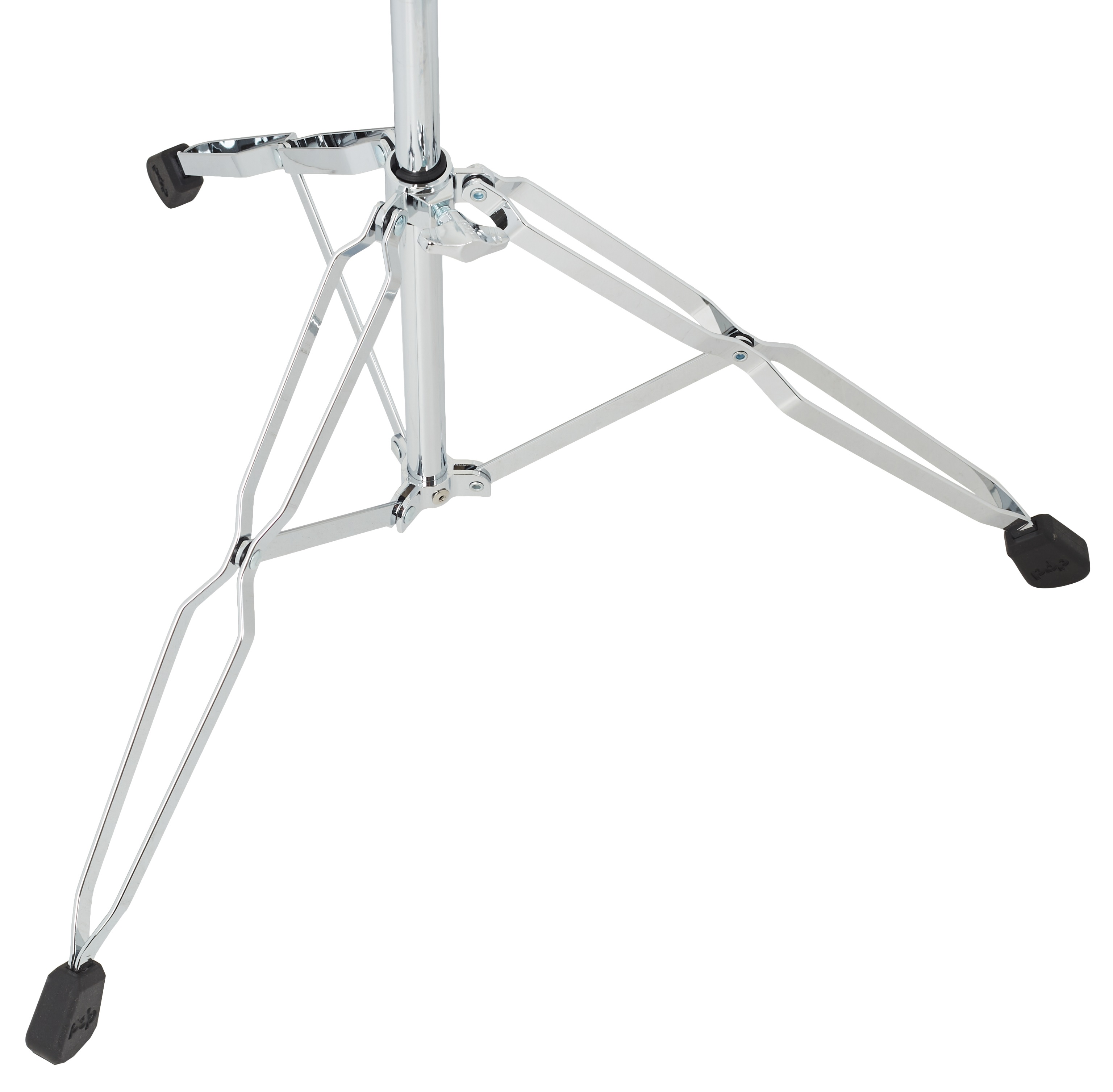 PDP PDCS710 Light Cymbal Stand 700 Series (obrázek 4)