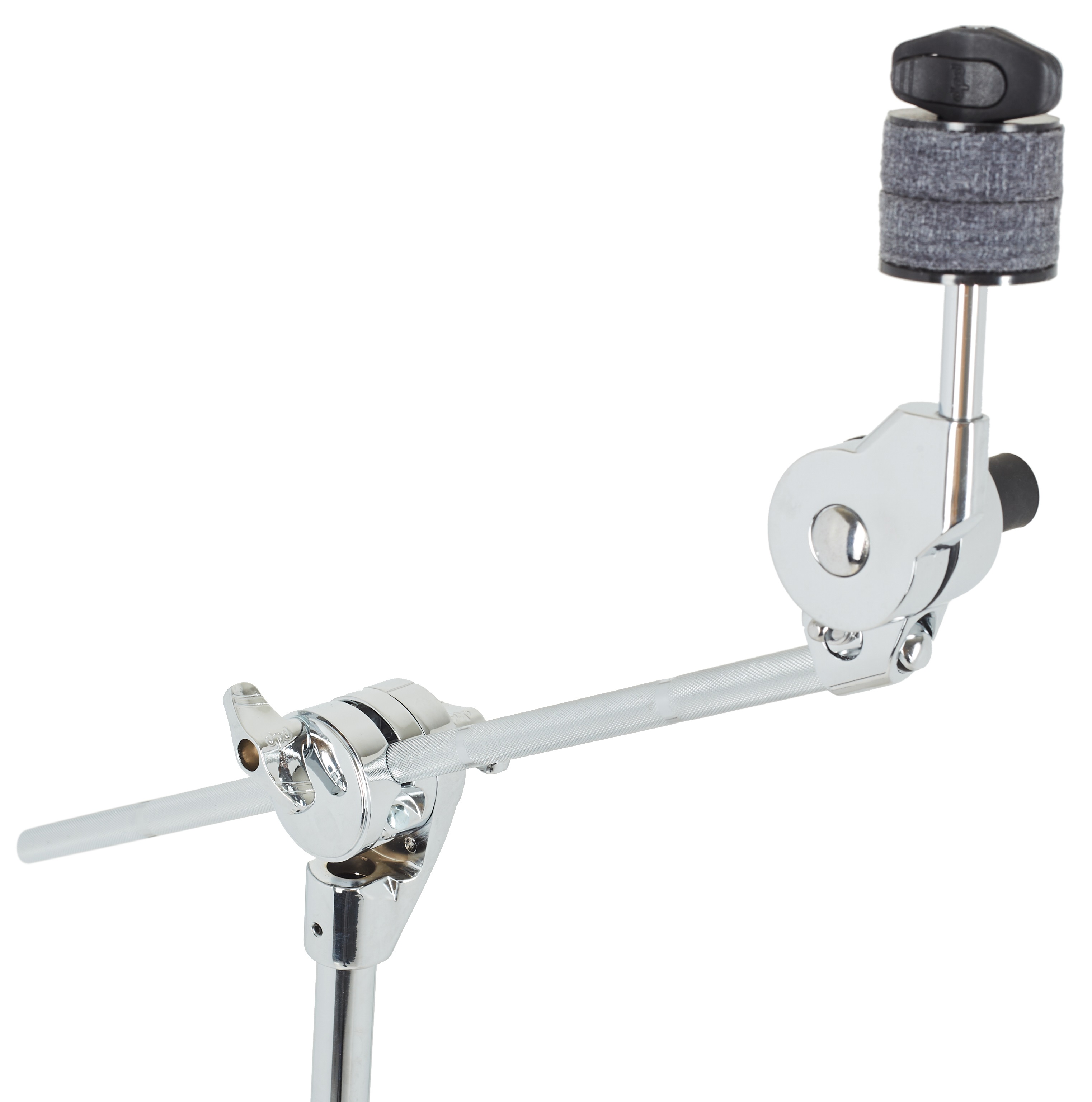 PDP PDCBC10 Cymbal Boom Stand Concept Series (obrázek 3)