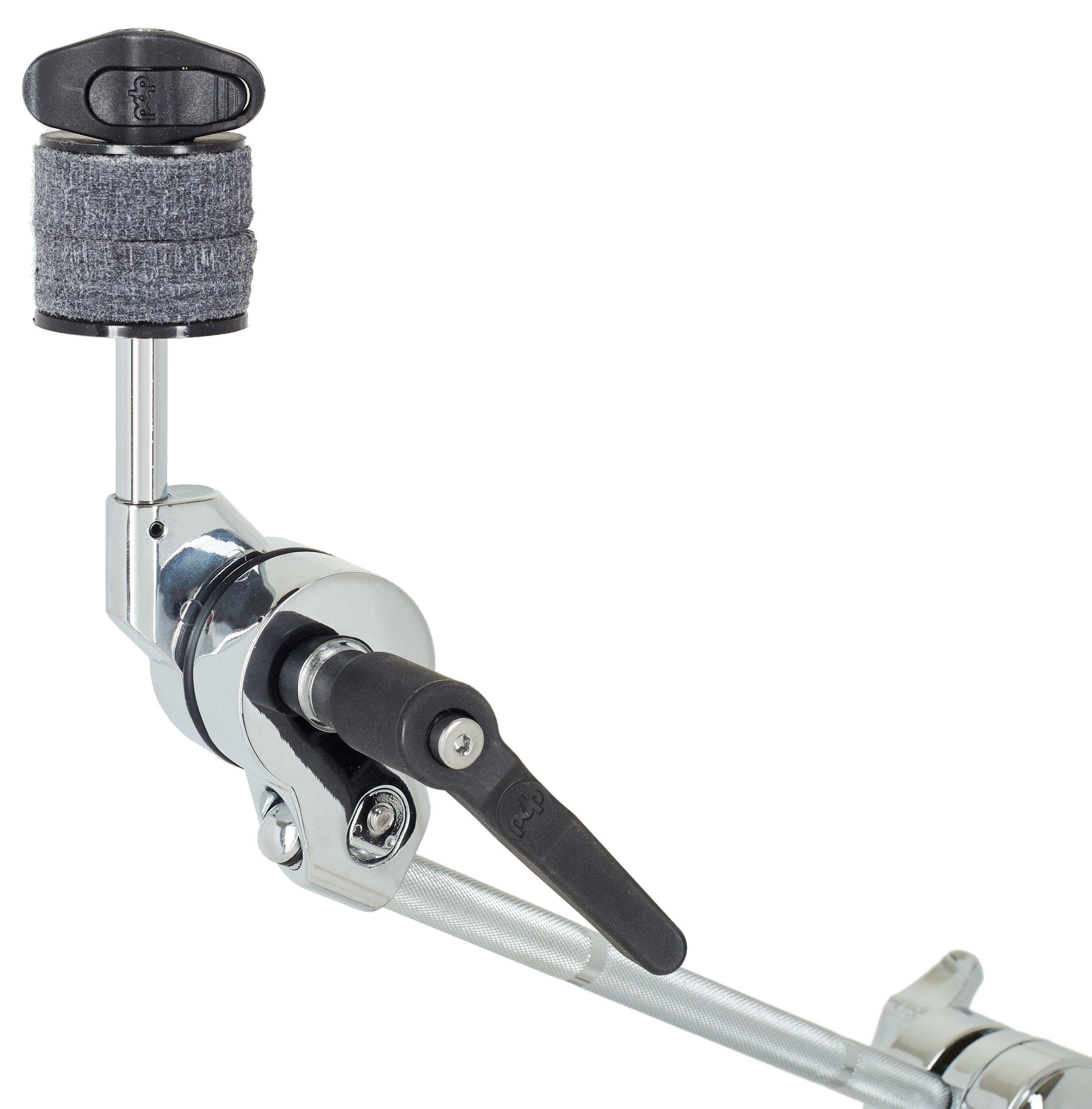 PDP PDCBC10 Cymbal Boom Stand Concept Series (obrázek 4)
