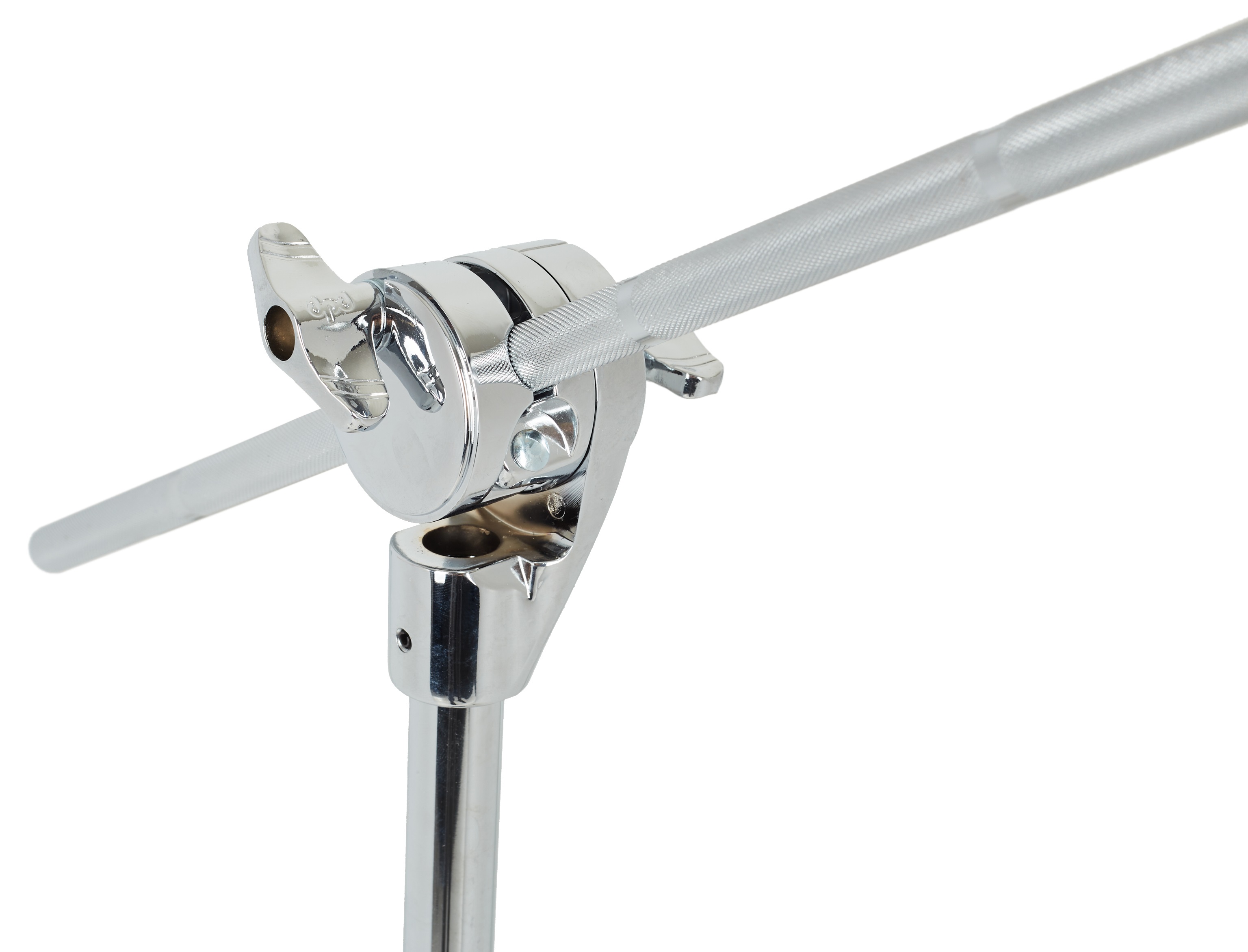 PDP PDCBC10 Cymbal Boom Stand Concept Series (obrázek 5)