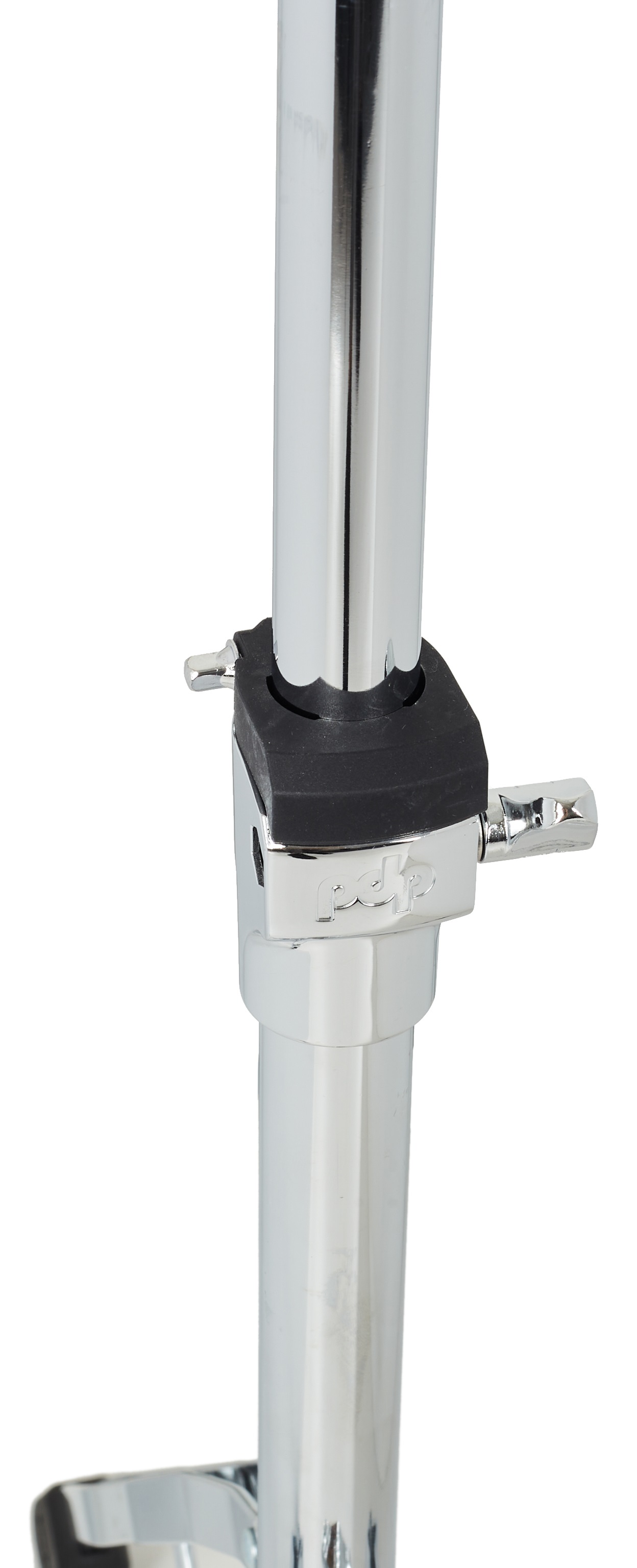 PDP PDCBC10 Cymbal Boom Stand Concept Series (obrázek 6)