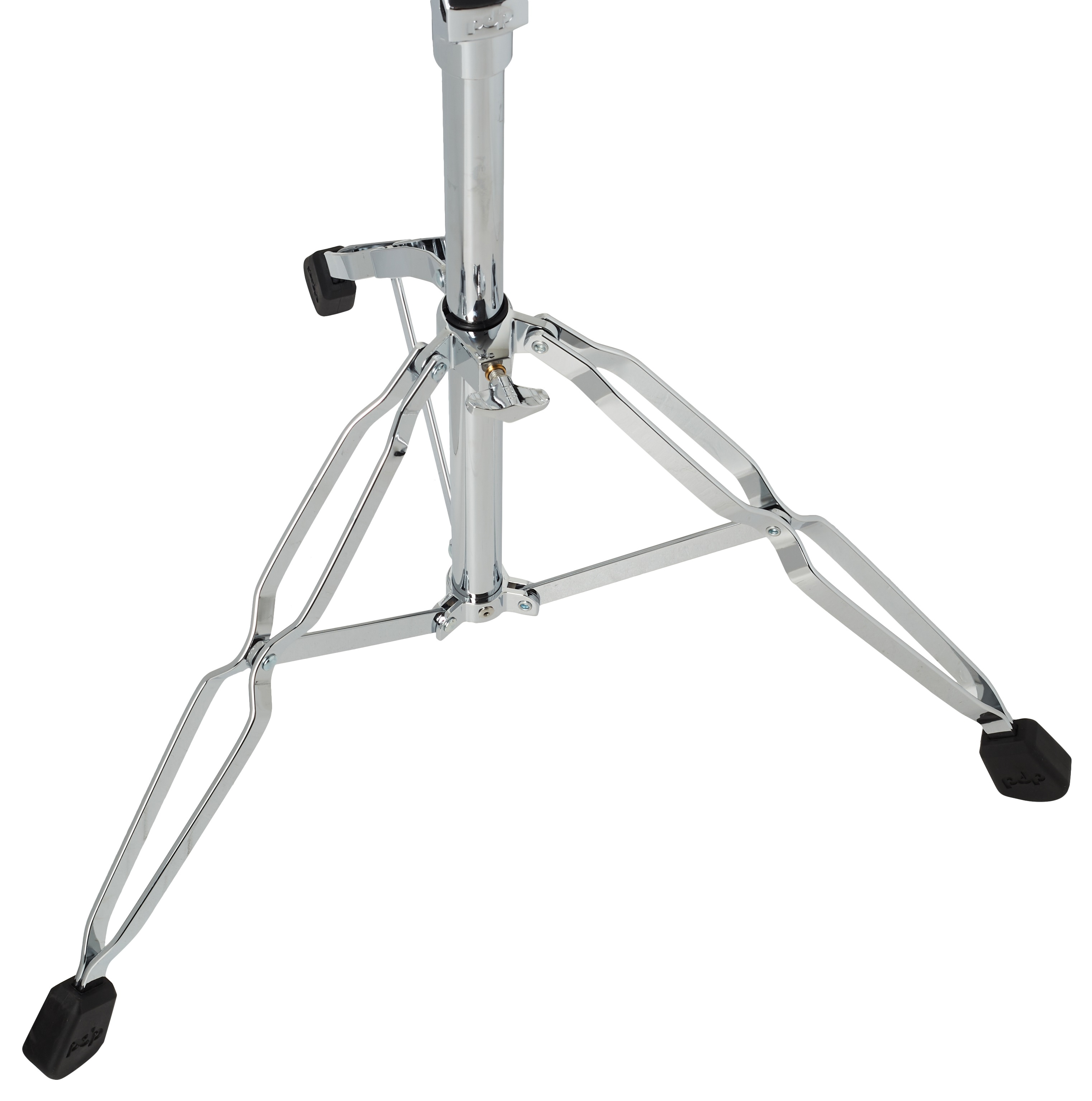 PDP PDCBC10 Cymbal Boom Stand Concept Series (obrázek 7)