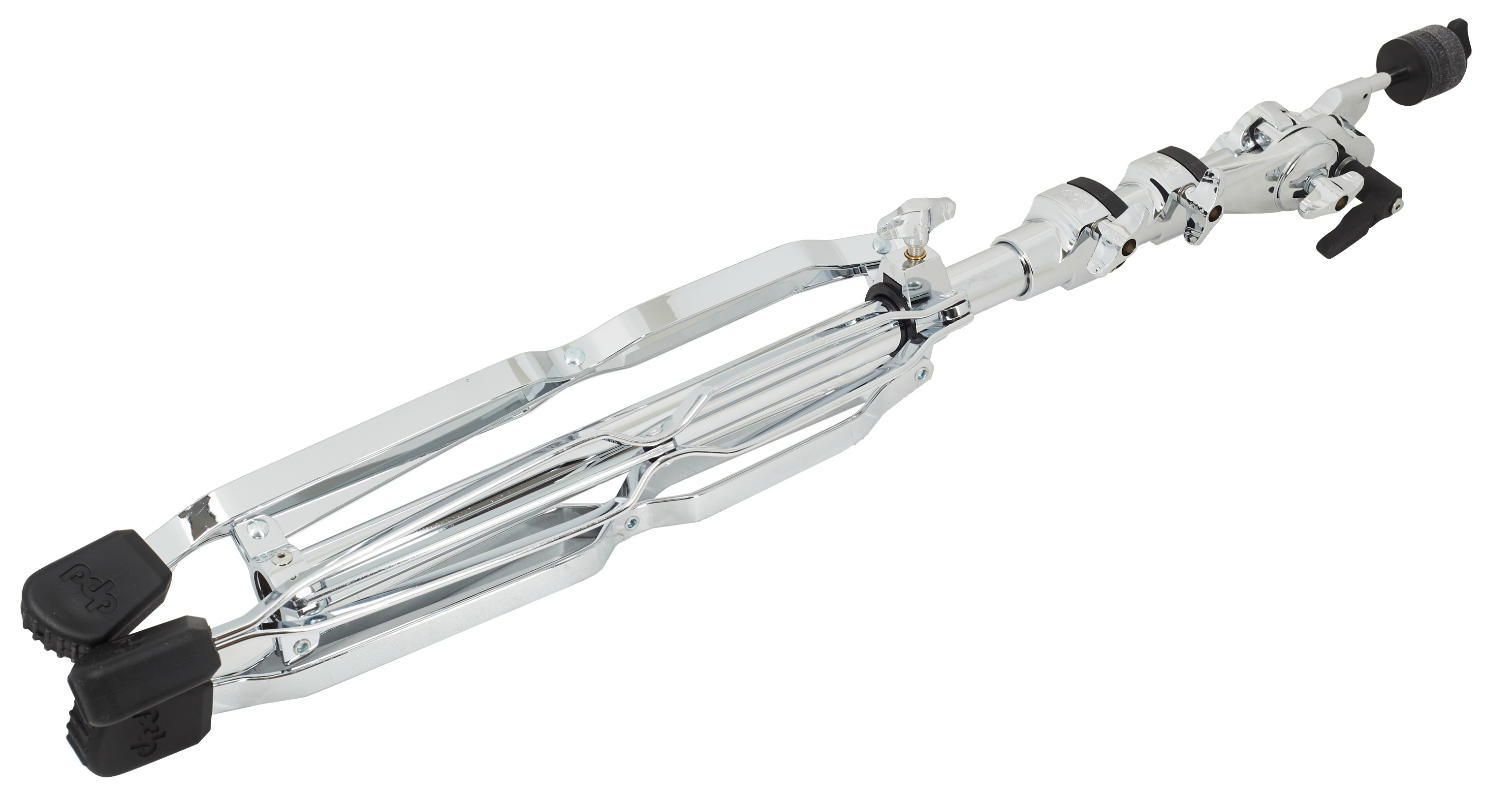 PDP PDCBC10 Cymbal Boom Stand Concept Series (obrázek 8)
