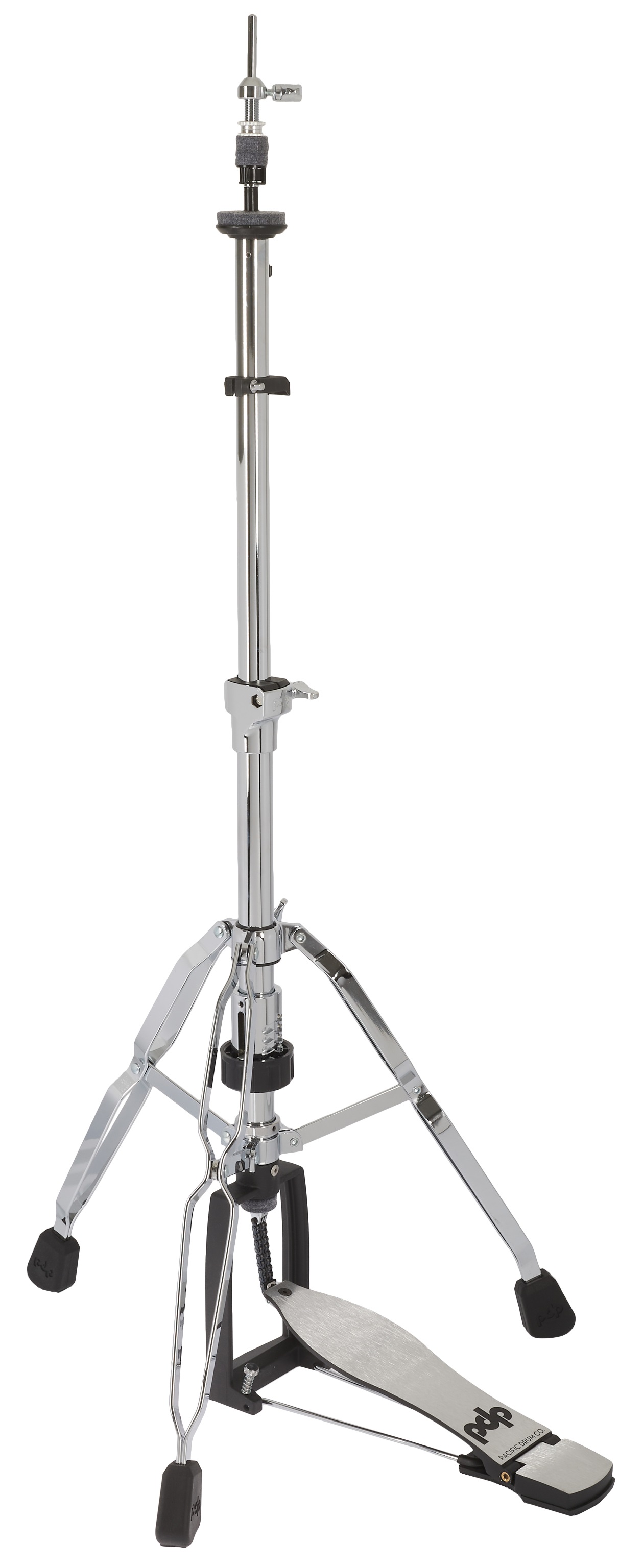 Levně PDP PDHHCO3 Hihat Stand Concept Series