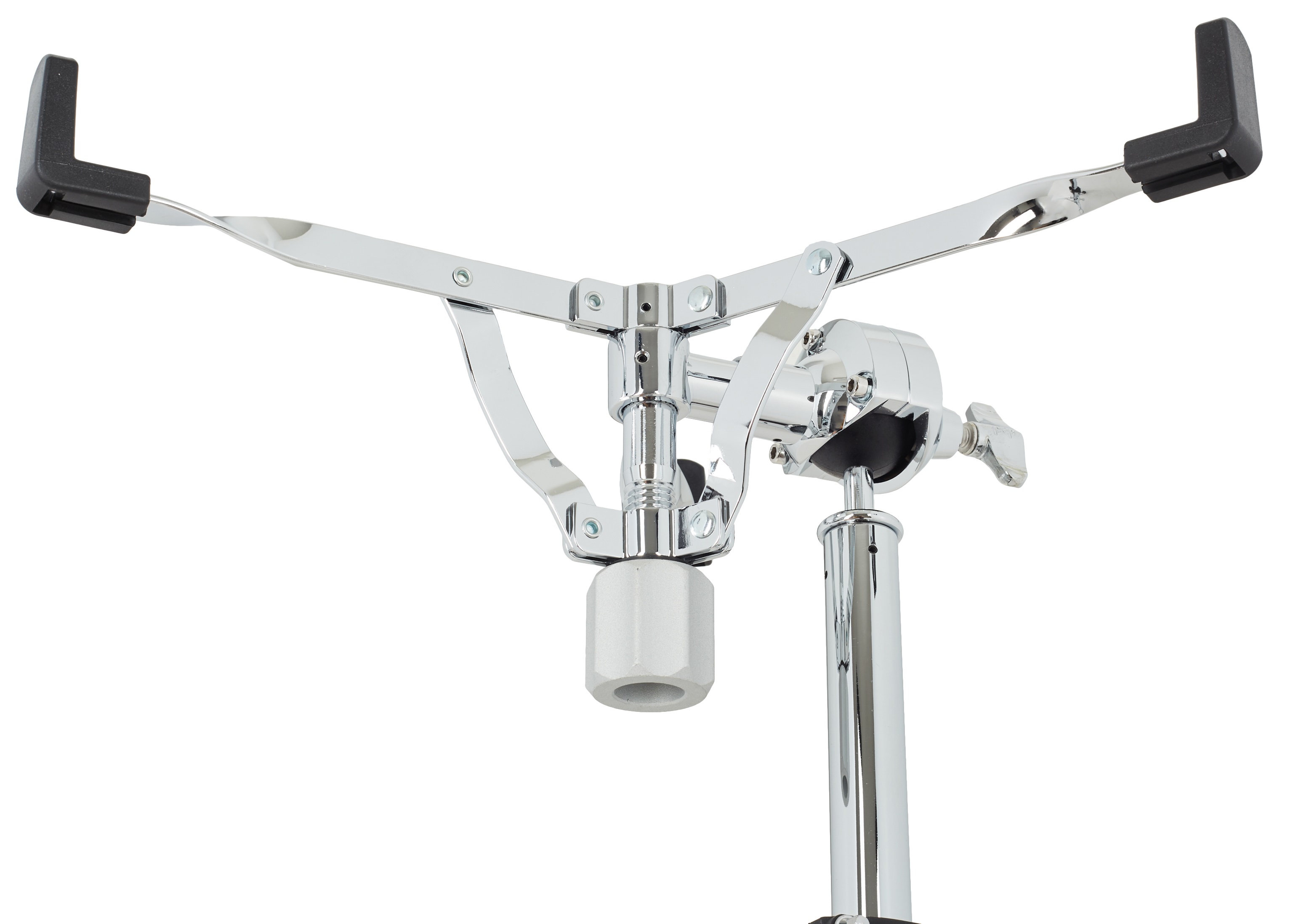 PDP PDSSCO Snare Stand Concept Series (obrázek 3)