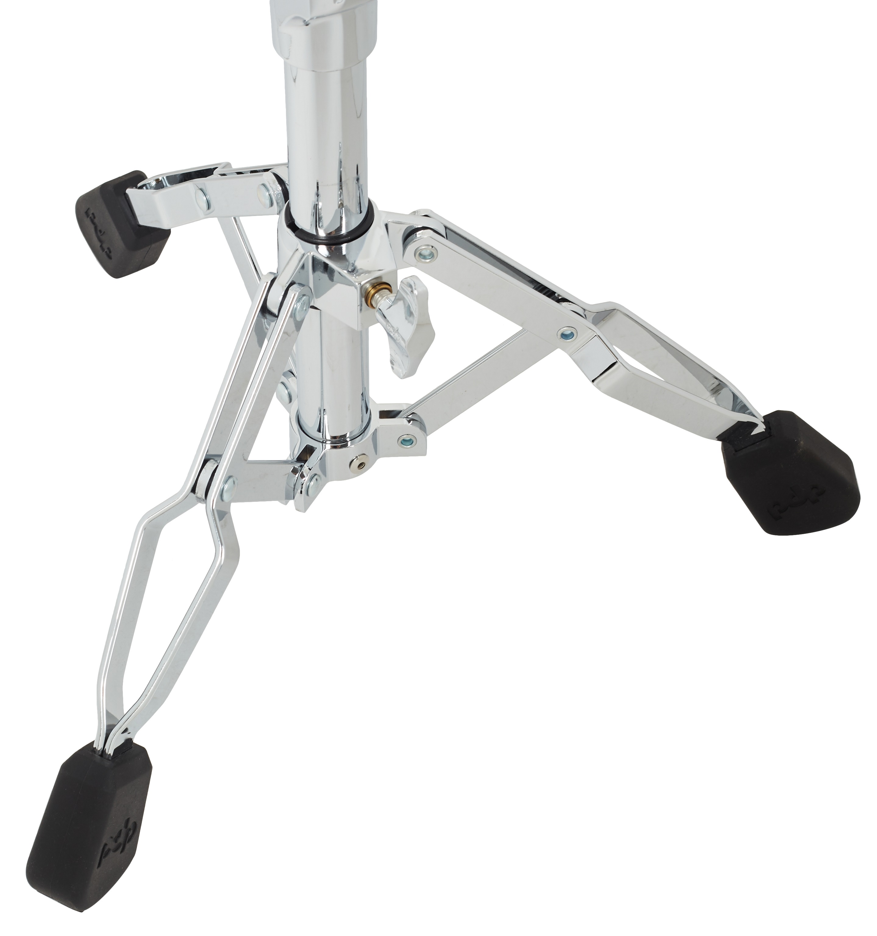 PDP PDSSCO Snare Stand Concept Series (obrázek 4)