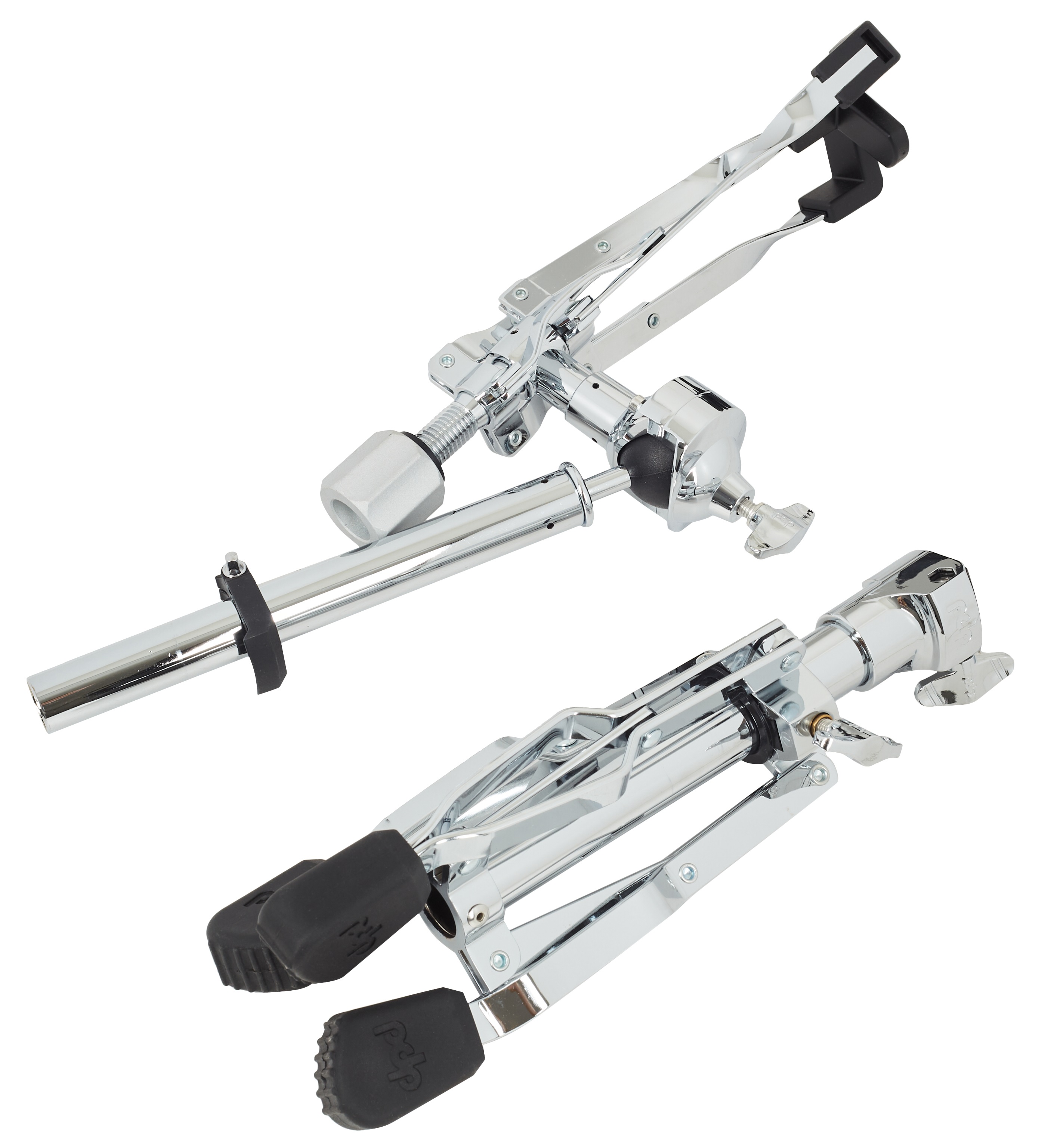 PDP PDSSCO Snare Stand Concept Series (obrázek 5)