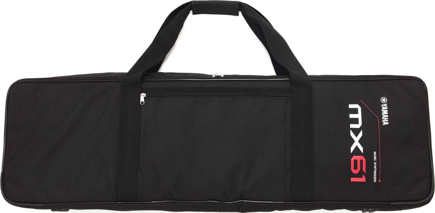 Levně Yamaha SC-MX61