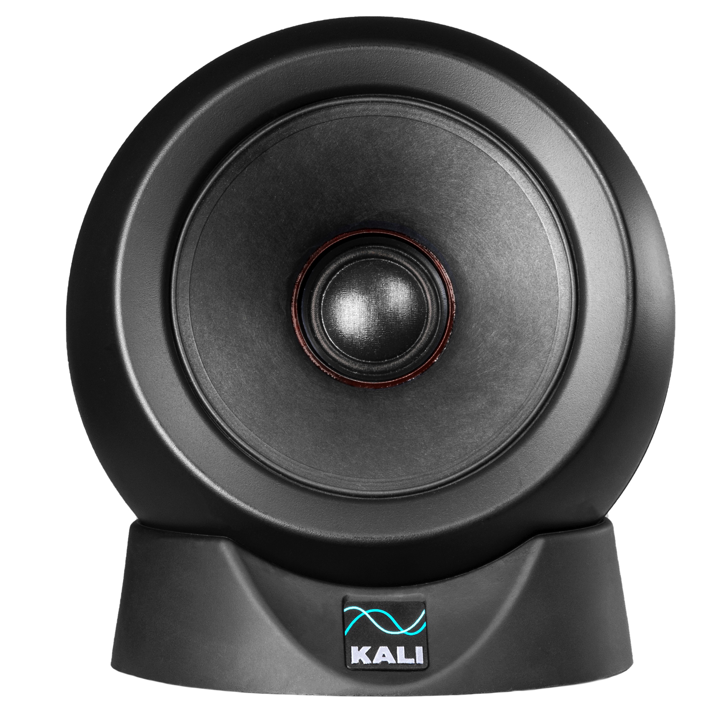 Kali Audio IN-UNF (obrázek 3)