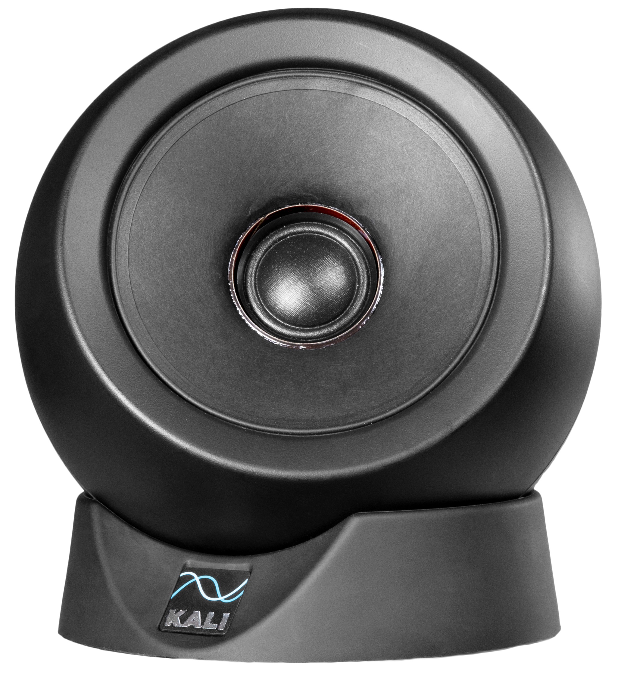 Kali Audio IN-UNF (obrázek 4)