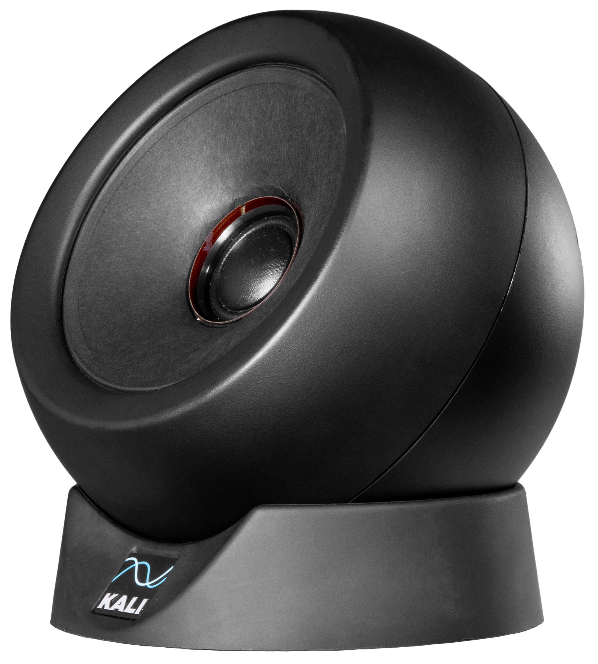 Kali Audio IN-UNF (obrázek 5)