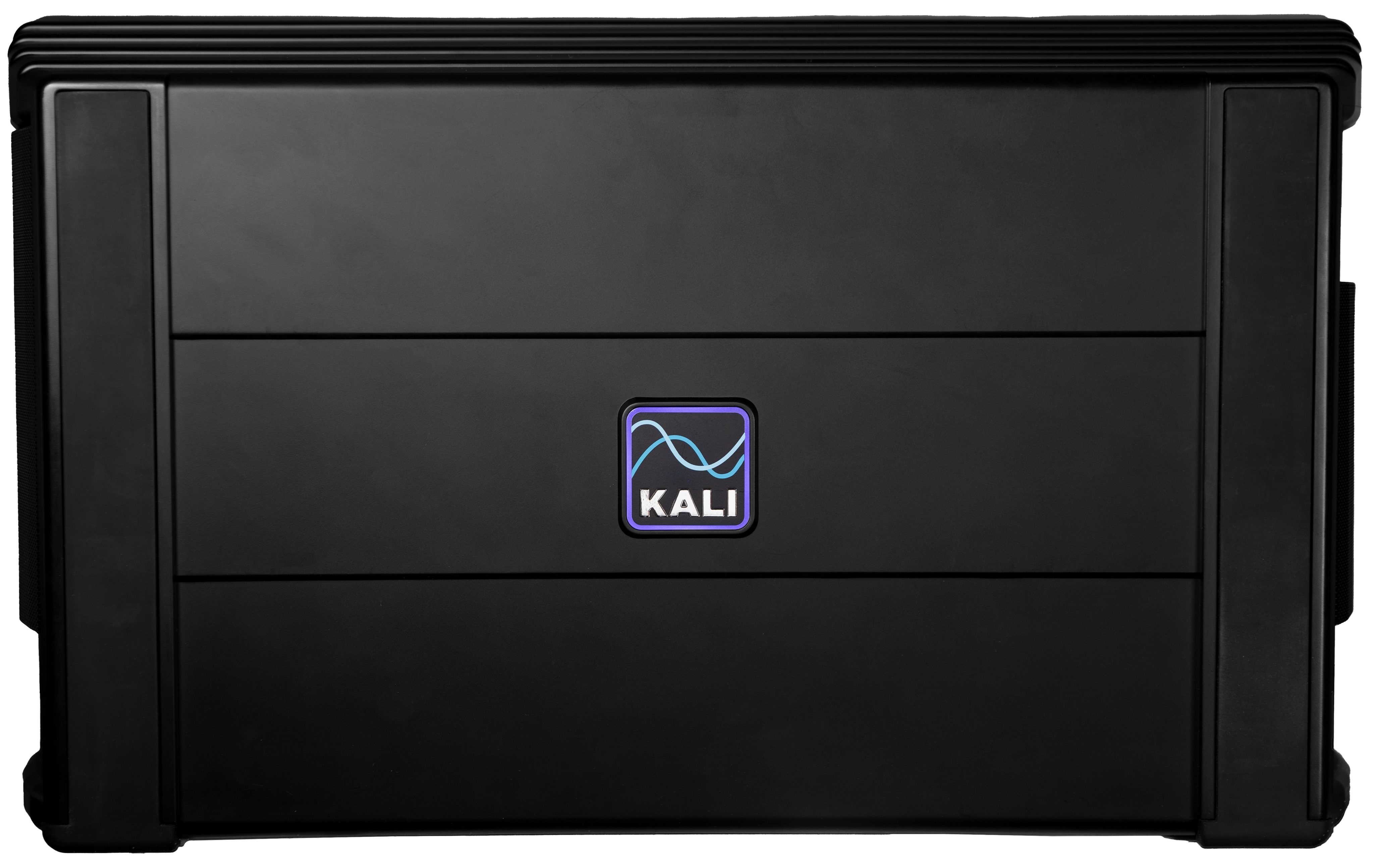 Kali Audio IN-UNF (obrázek 6)