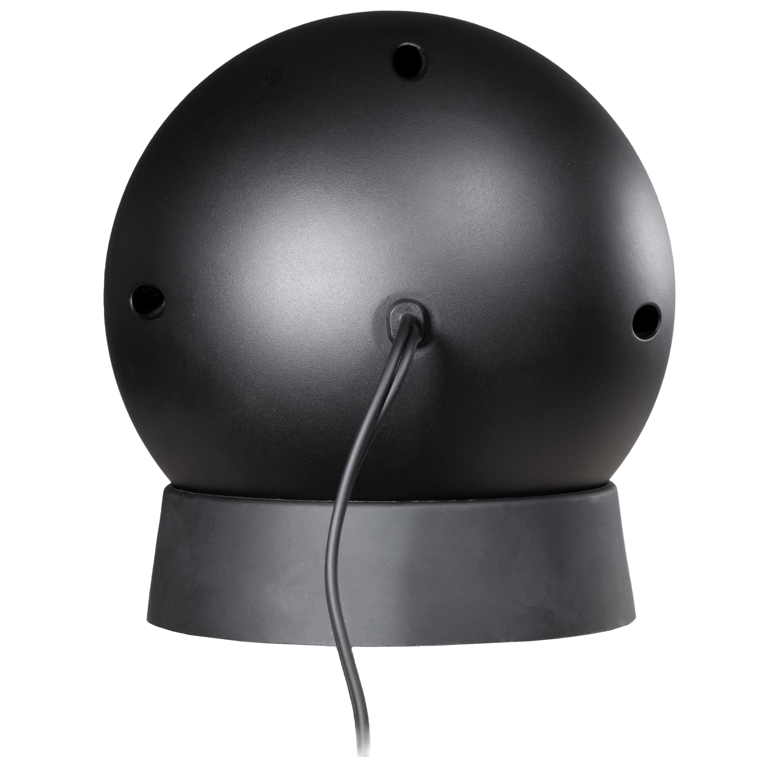 Kali Audio IN-UNF (obrázek 7)