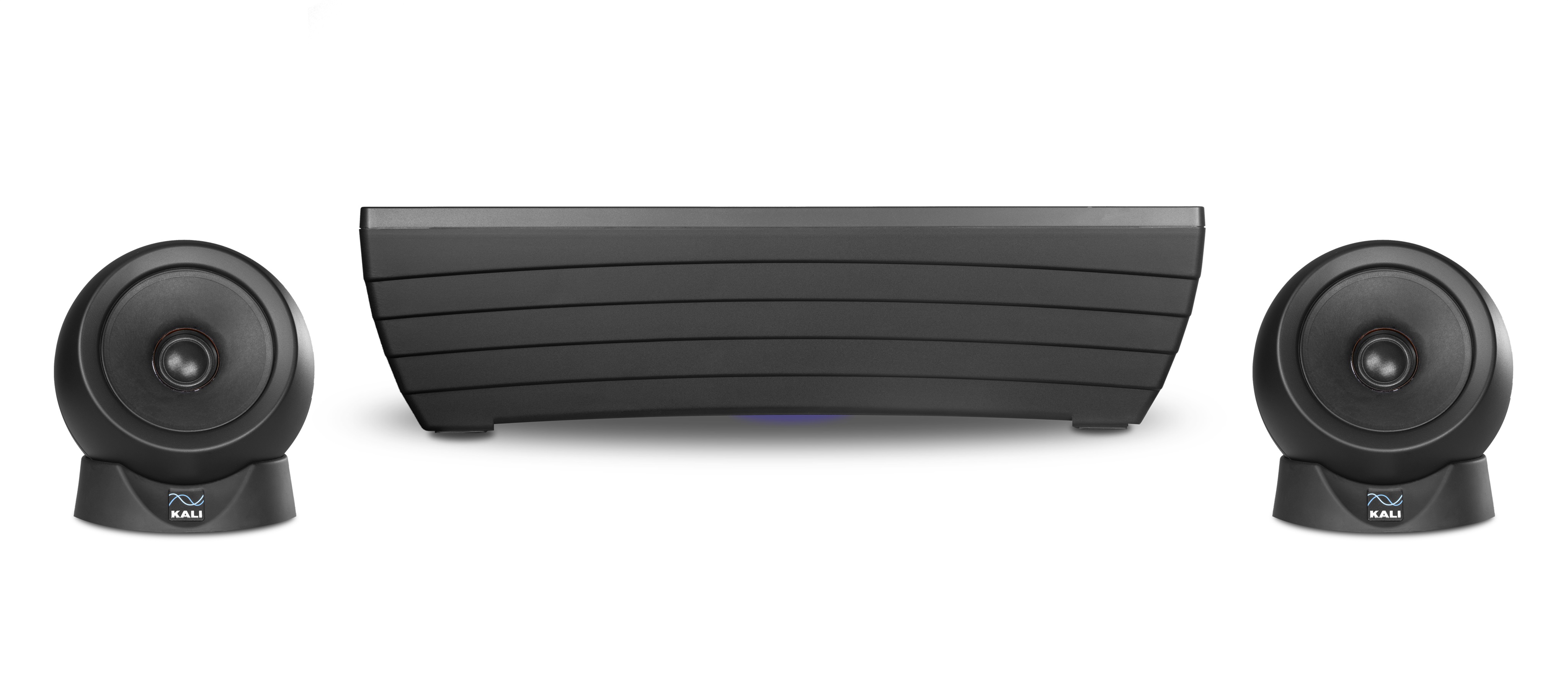 Kali Audio IN-UNF (obrázek 10)