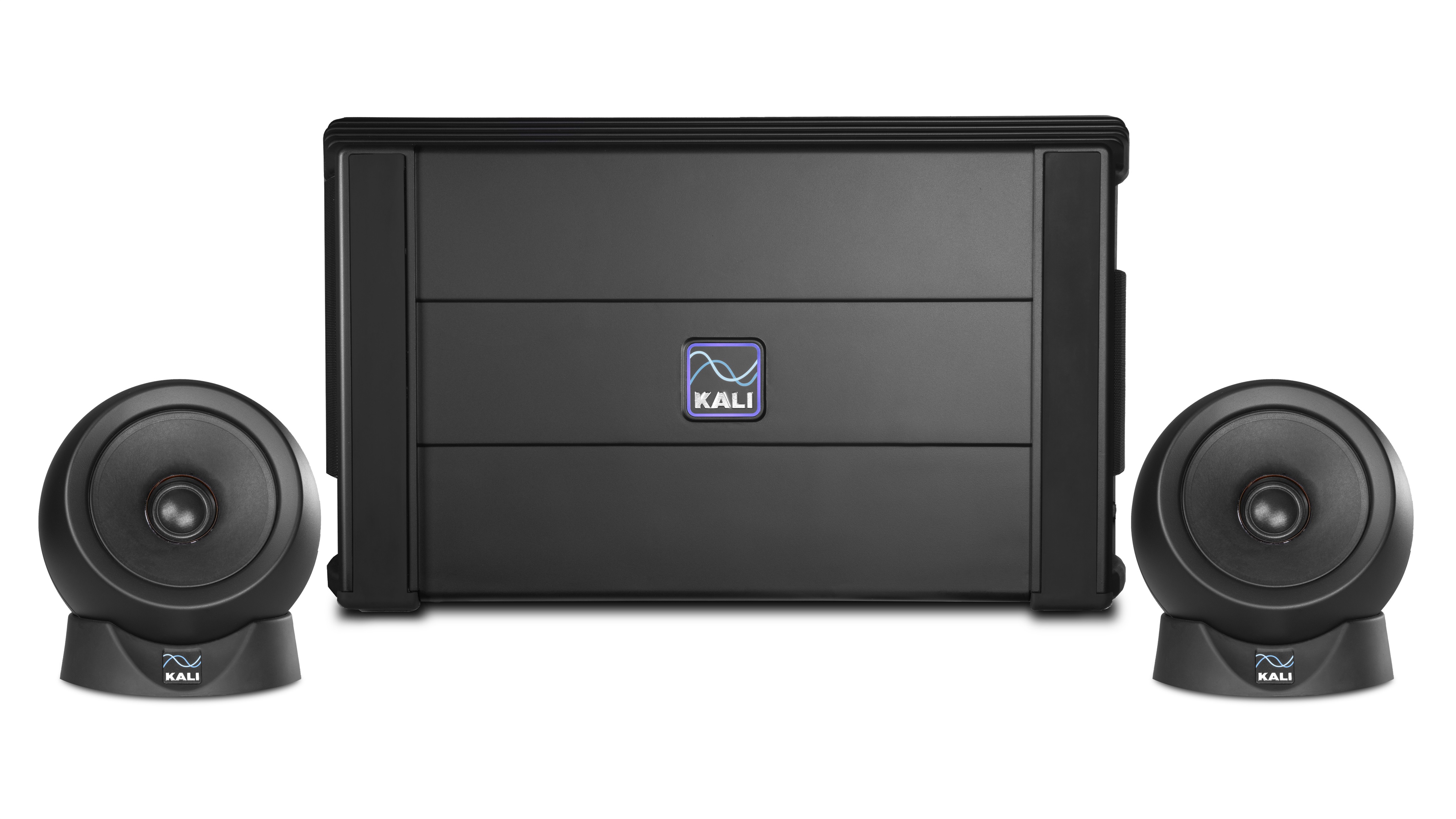 Kali Audio IN-UNF (obrázek 11)