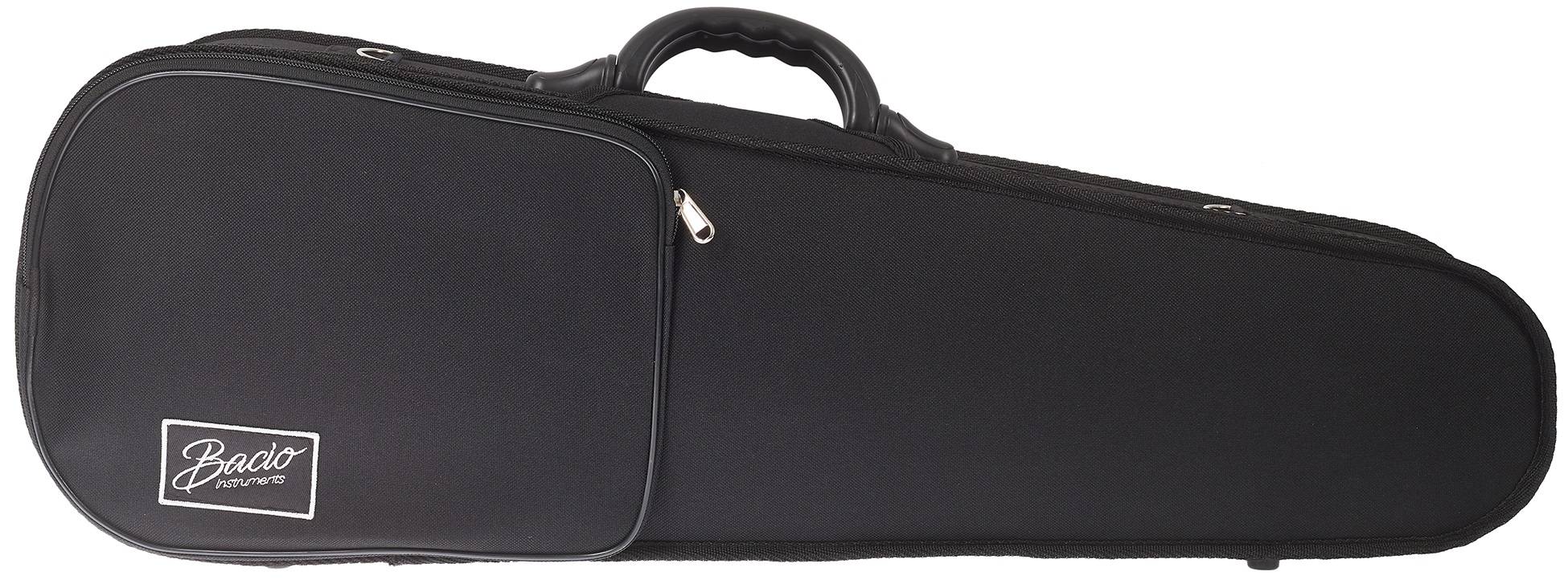 Levně Bacio Instruments Violin Case BK 1/2