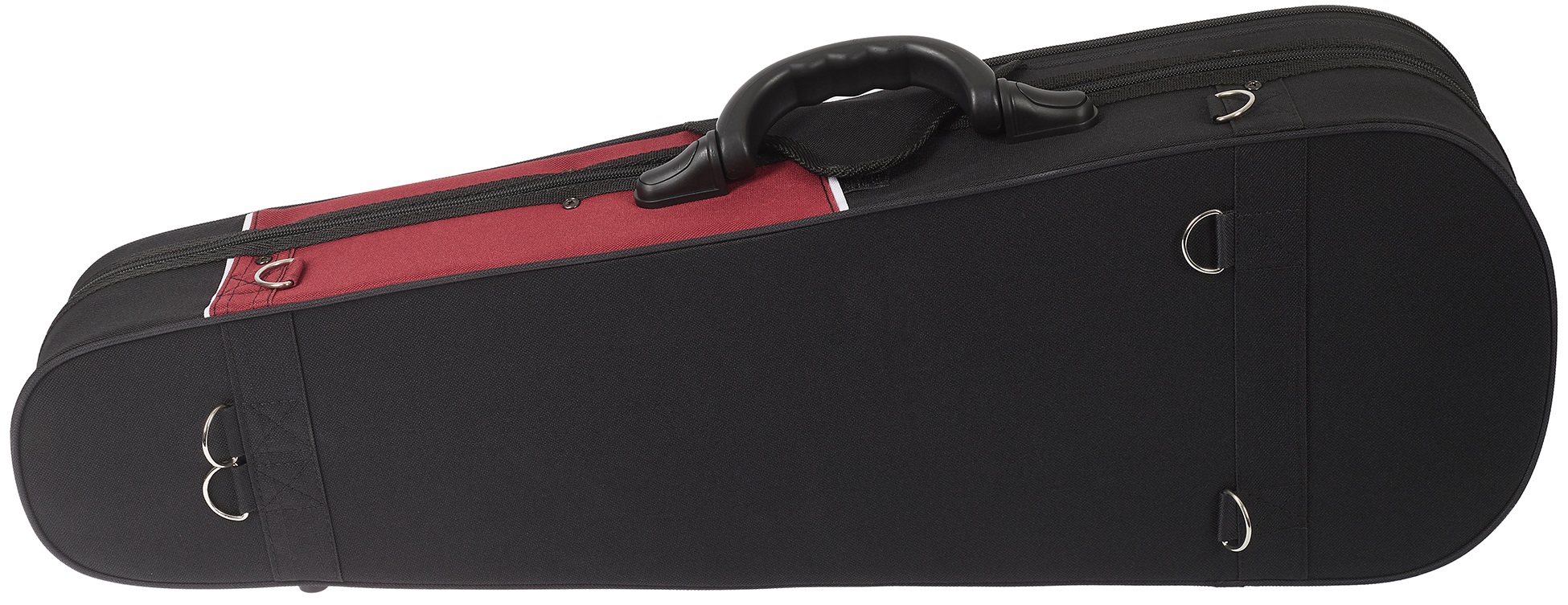 Bacio Instruments Violin Case CLR 1/2 (obrázek 4)