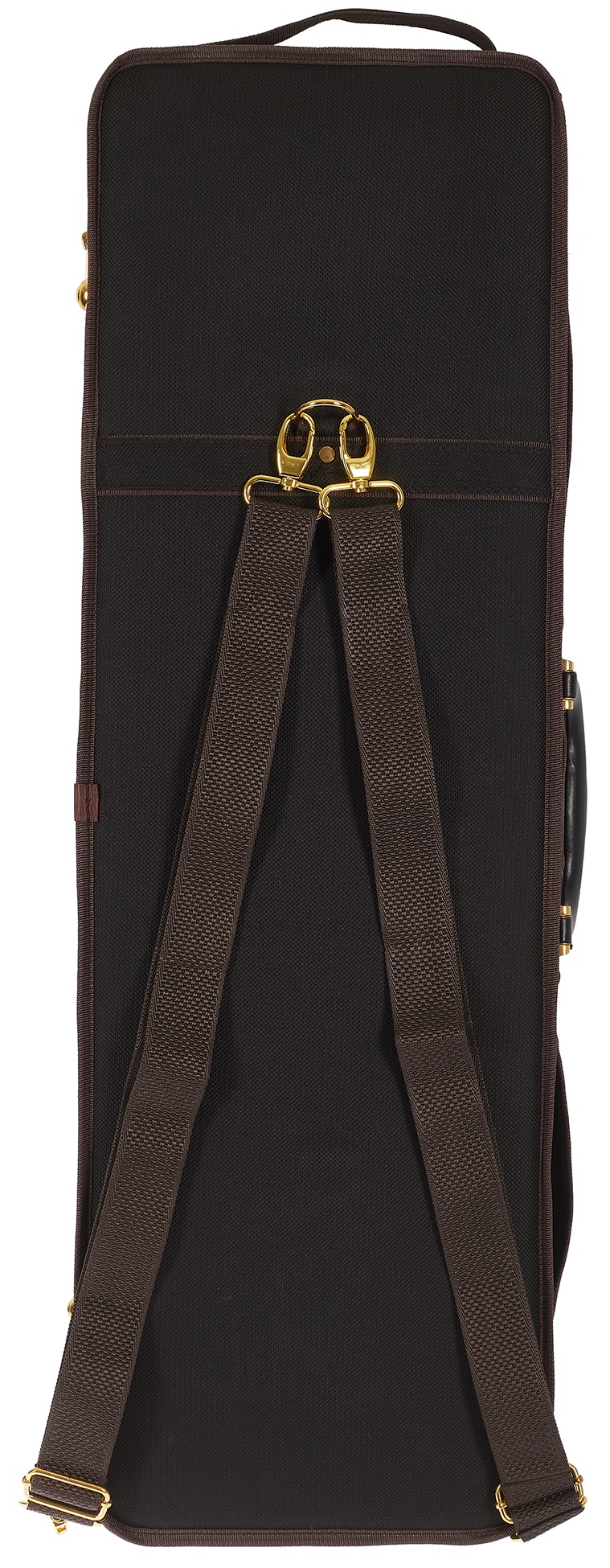 Bacio Instruments Violin Case RD (018) 4/4 (obrázek 7)