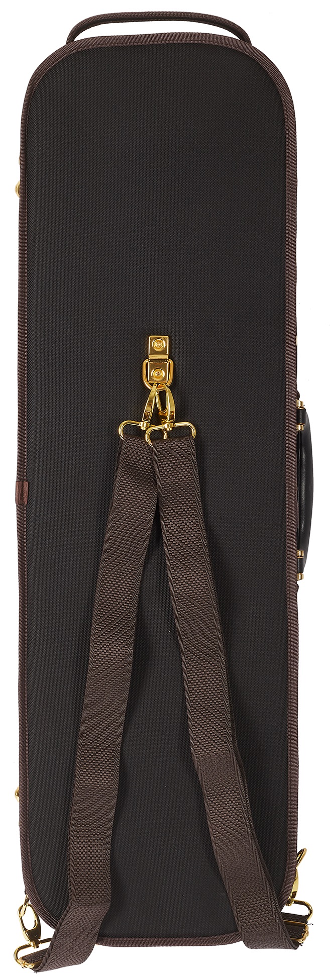 Bacio Instruments Violin Case Oxford 4/4 (306) (obrázek 7)