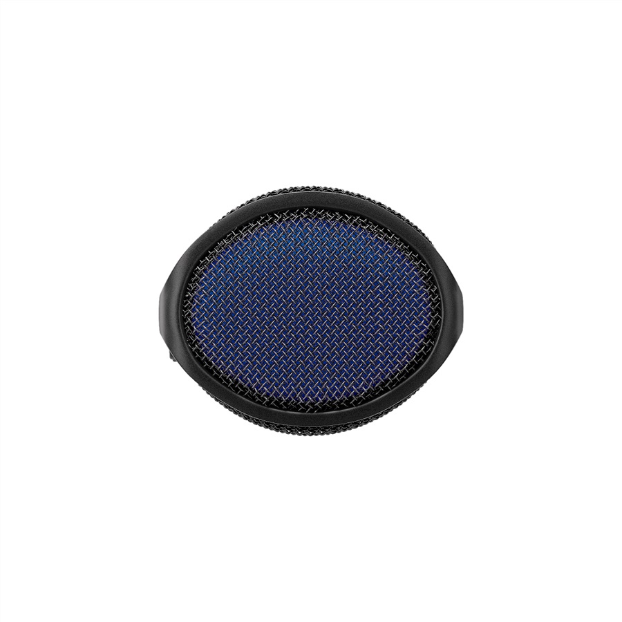 Rode NT-USB+ (obrázek 5)