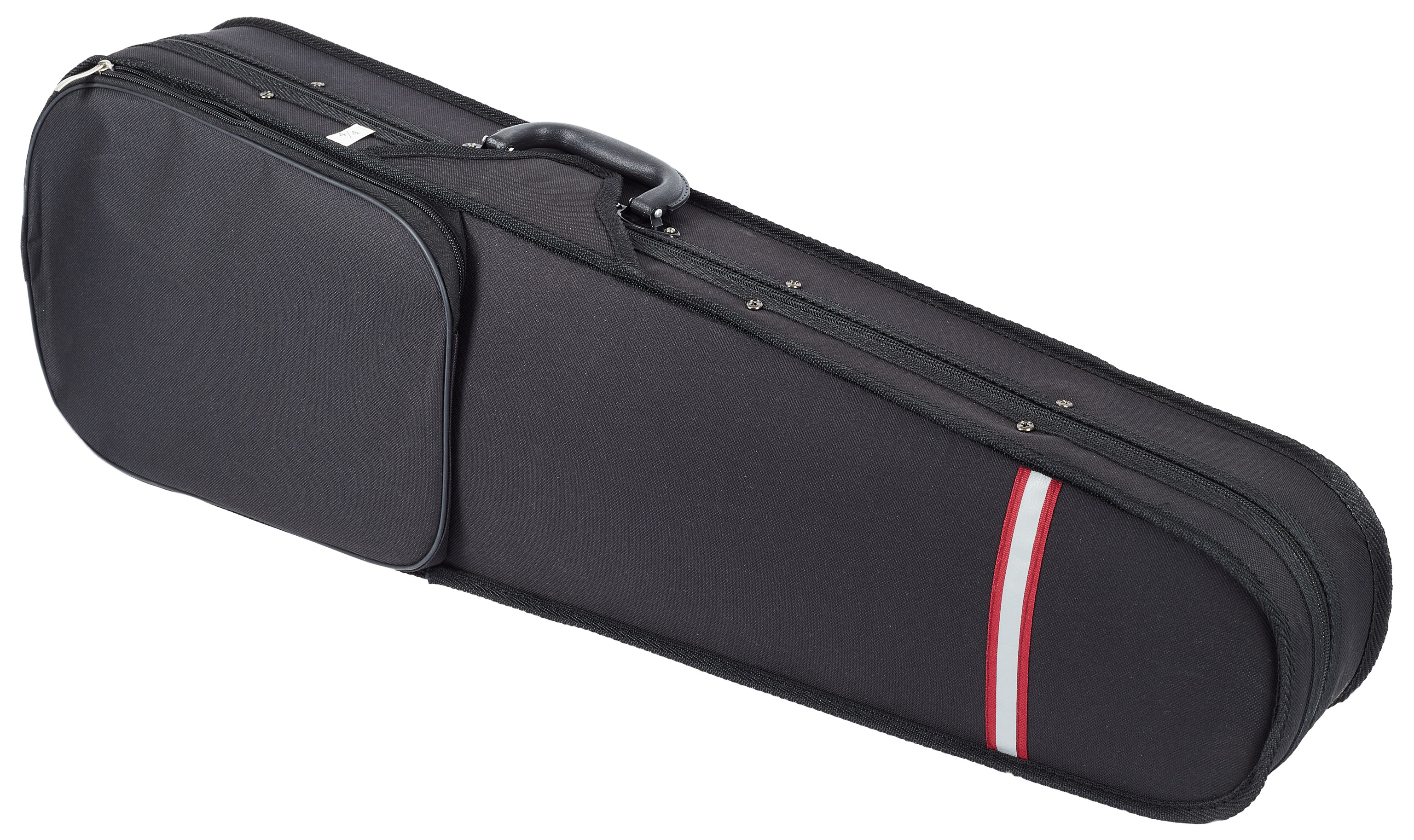 Bacio Instruments Student Violin (GV103F) 3/4 (obrázek 7)