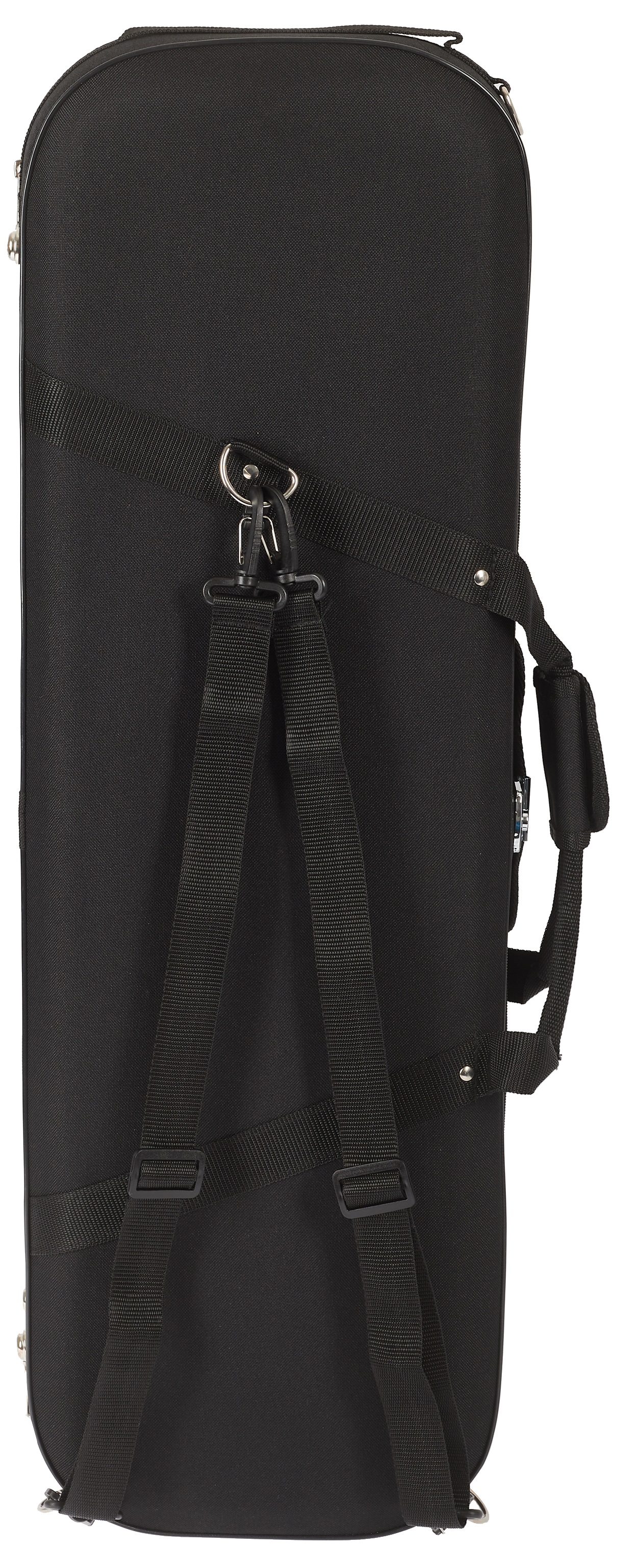 Bacio Instruments Violin Oblong Case 4/4 (použité) (obrázek 5)