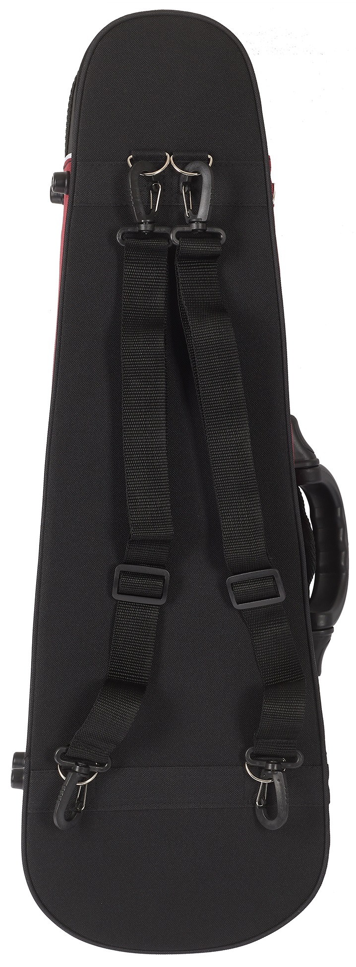 Bacio Instruments Violin Case CLR 4/4 (obrázek 7)