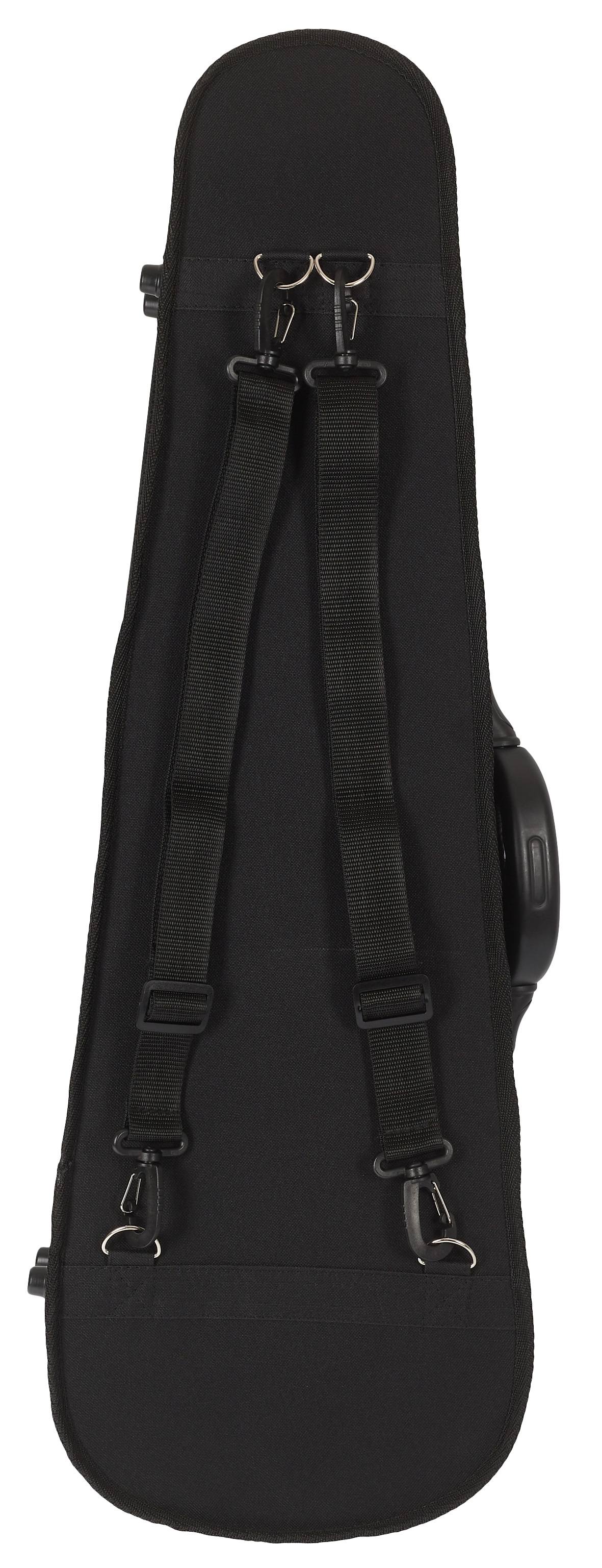 Bacio Instruments Violin Case BK 3/4 (obrázek 5)