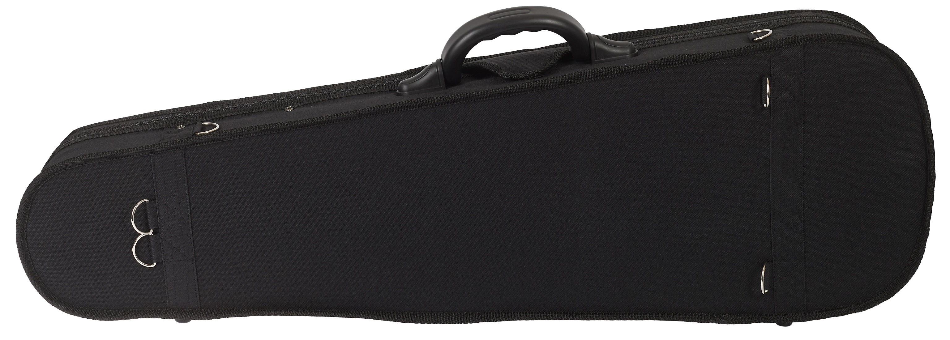 Bacio Instruments Violin Case BK 3/4 (obrázek 4)