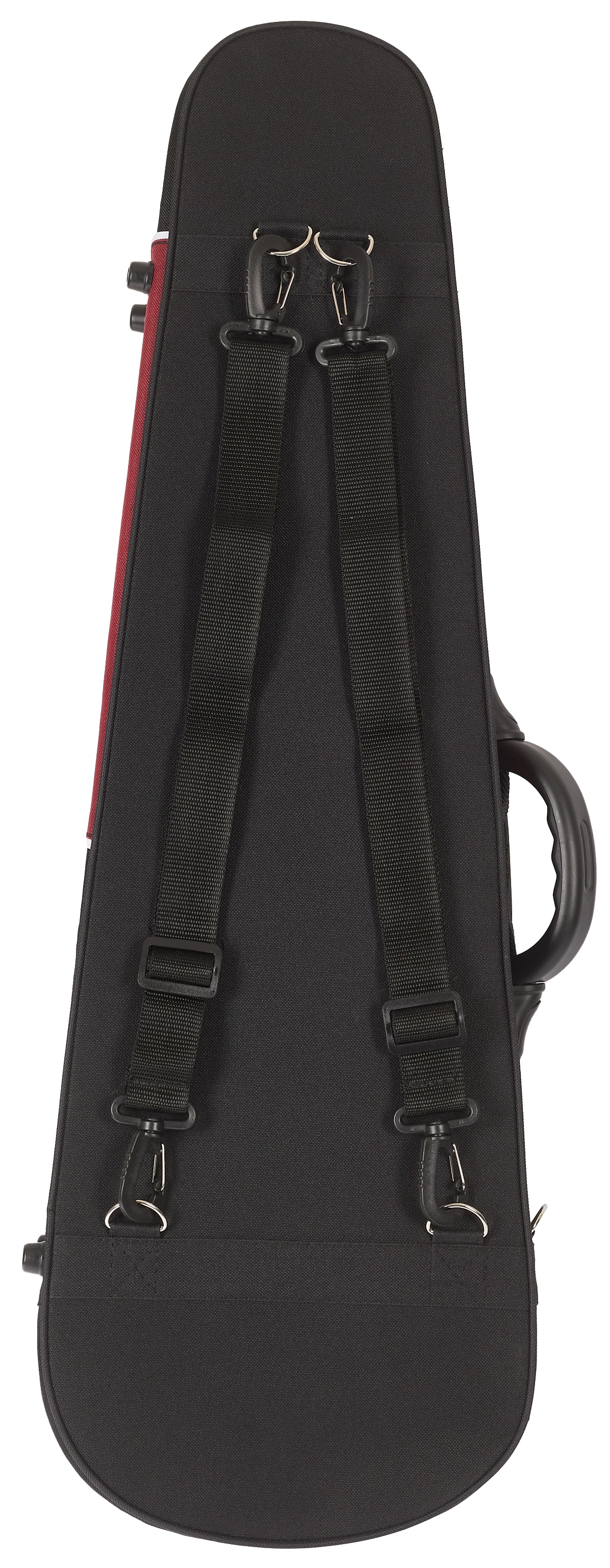 Bacio Instruments Violin Case CLR 3/4 (obrázek 5)