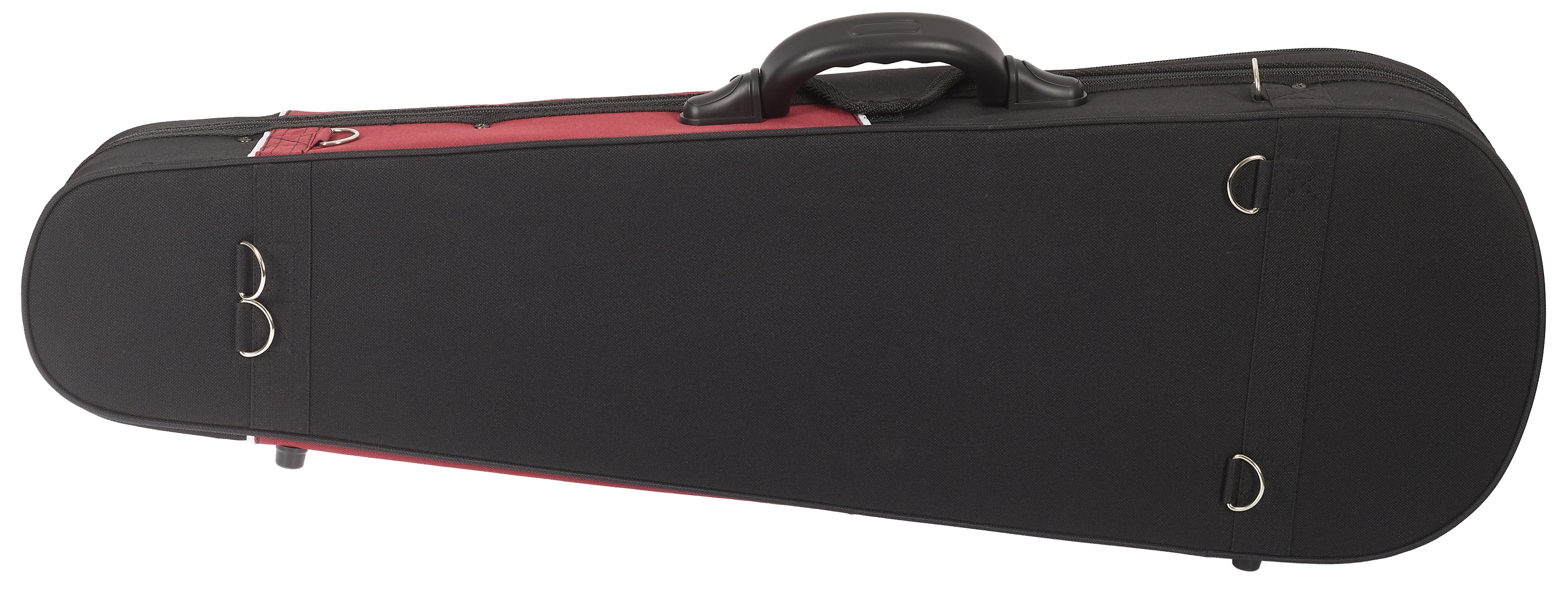 Bacio Instruments Violin Case CLR 3/4 (obrázek 4)