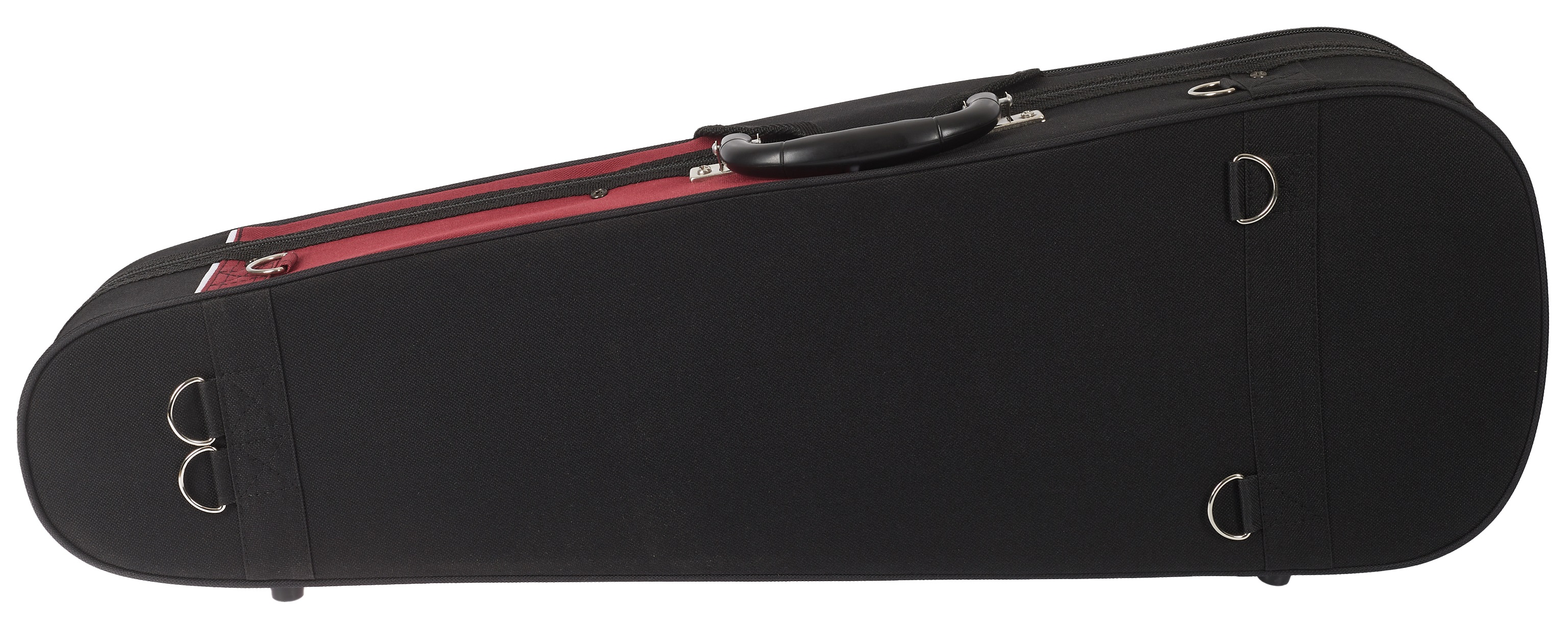 Bacio Instruments Violin Case CLR 1/4 (obrázek 5)