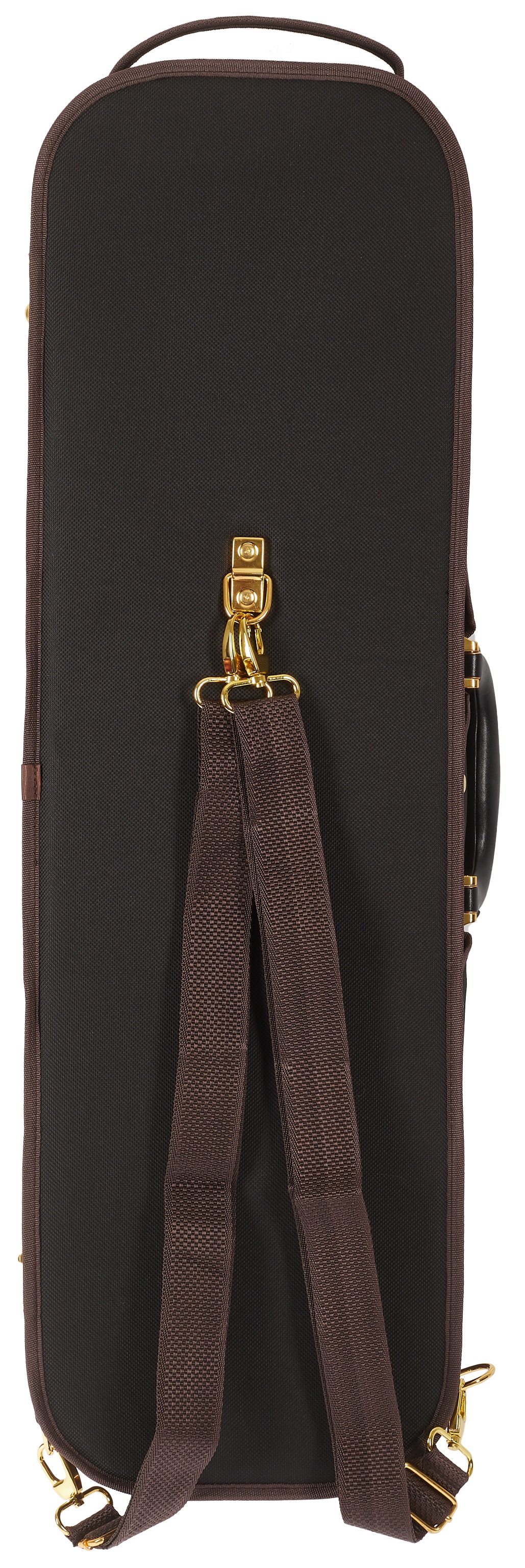 Bacio Instruments Violin Case Oxford RD 4/4 (306) (obrázek 5)