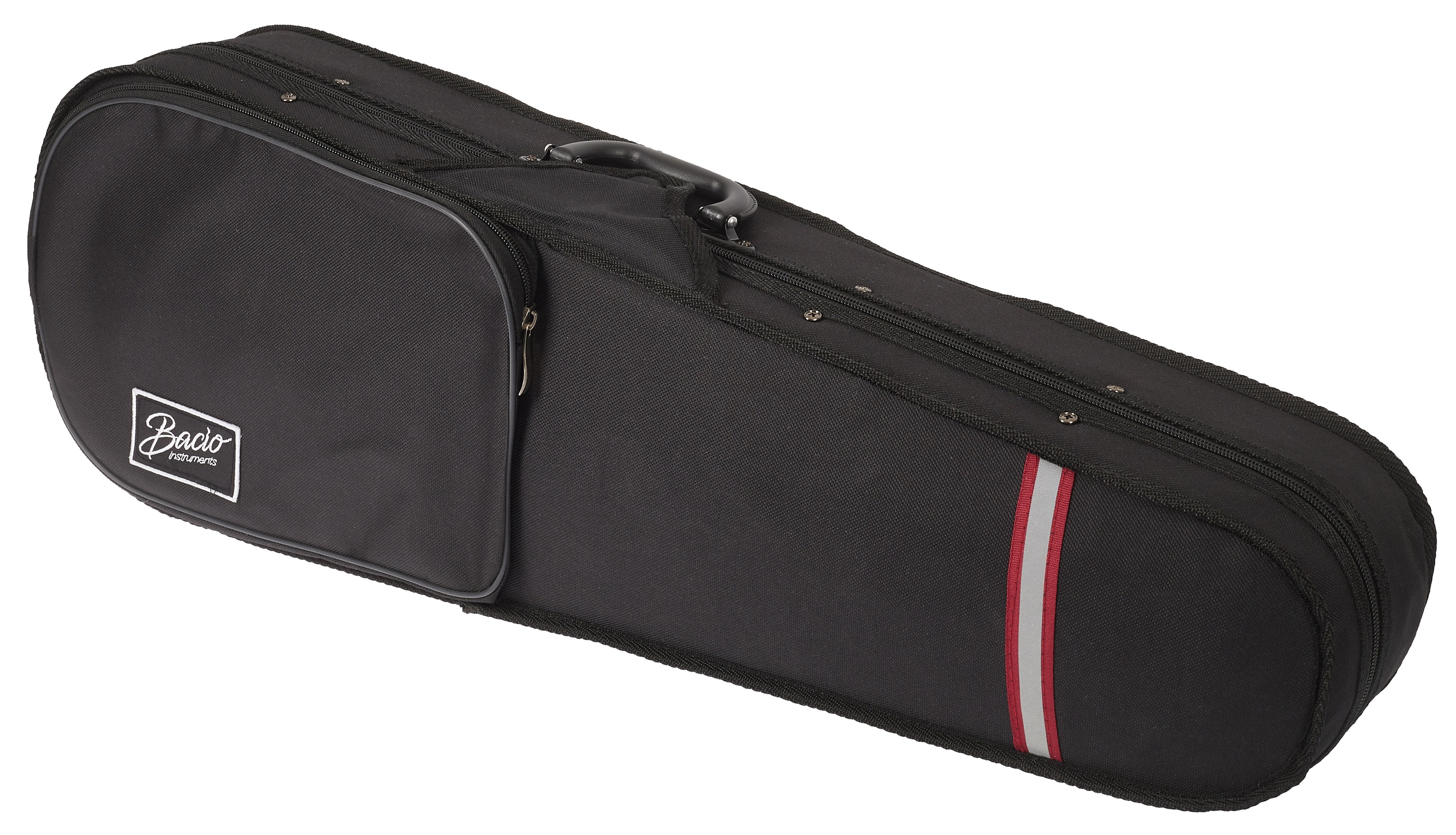 Bacio Instruments Student Violin (GV103F) 1/2 (obrázek 8)