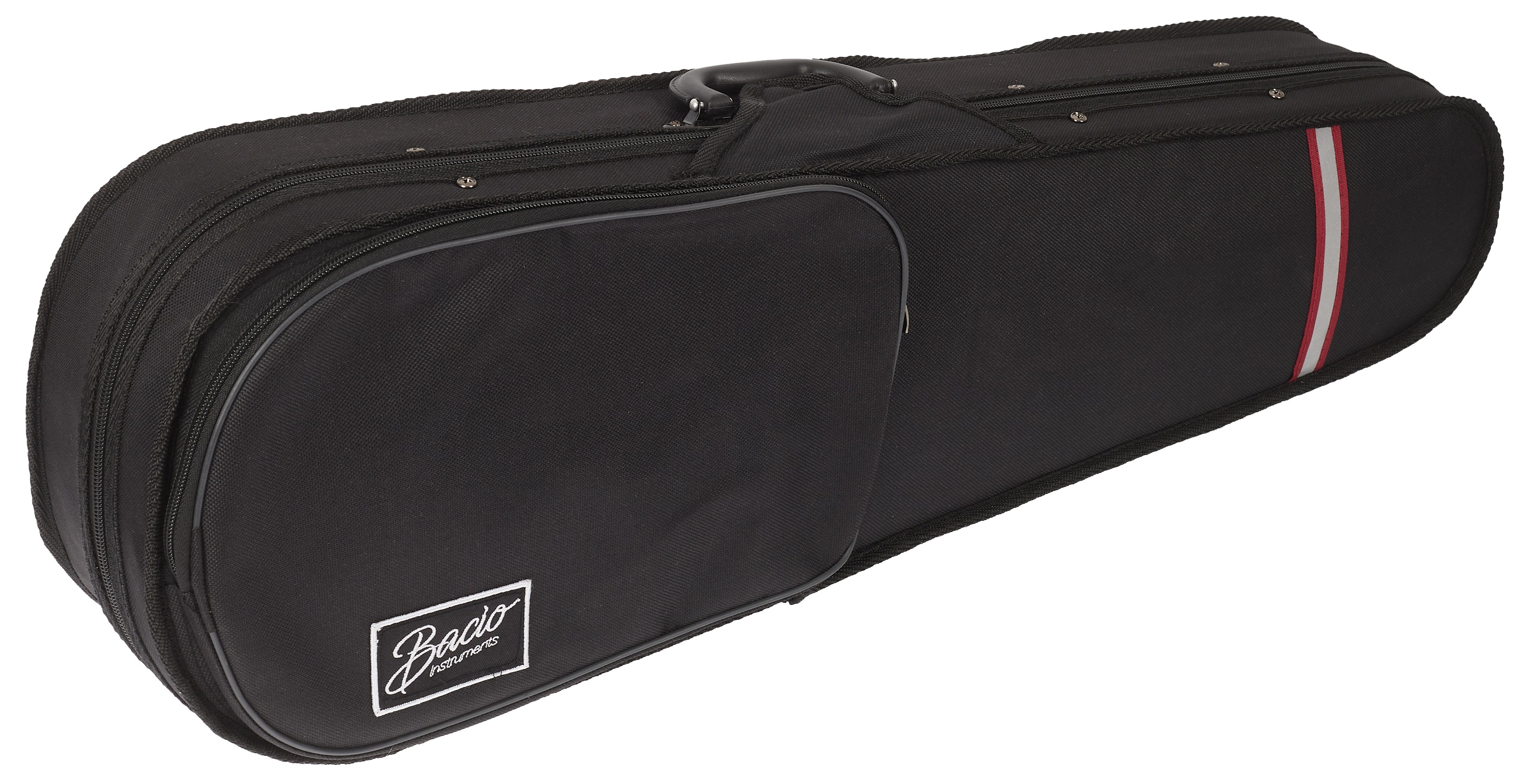 Bacio Instruments Student Violin (GV103F) 1/2 (obrázek 9)