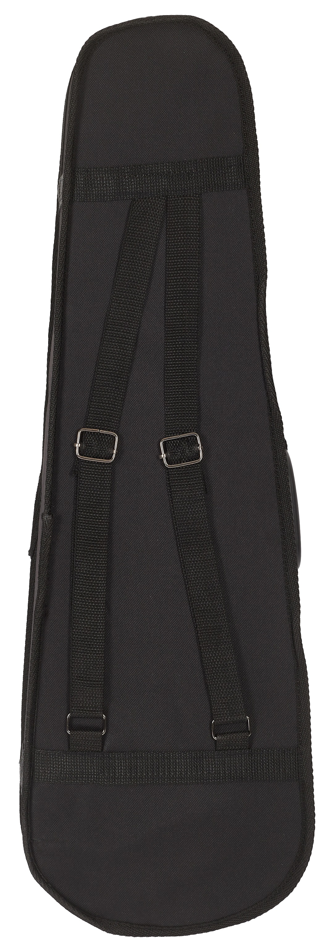 Bacio Instruments Student Violin (GV103F) 1/2 (obrázek 10)