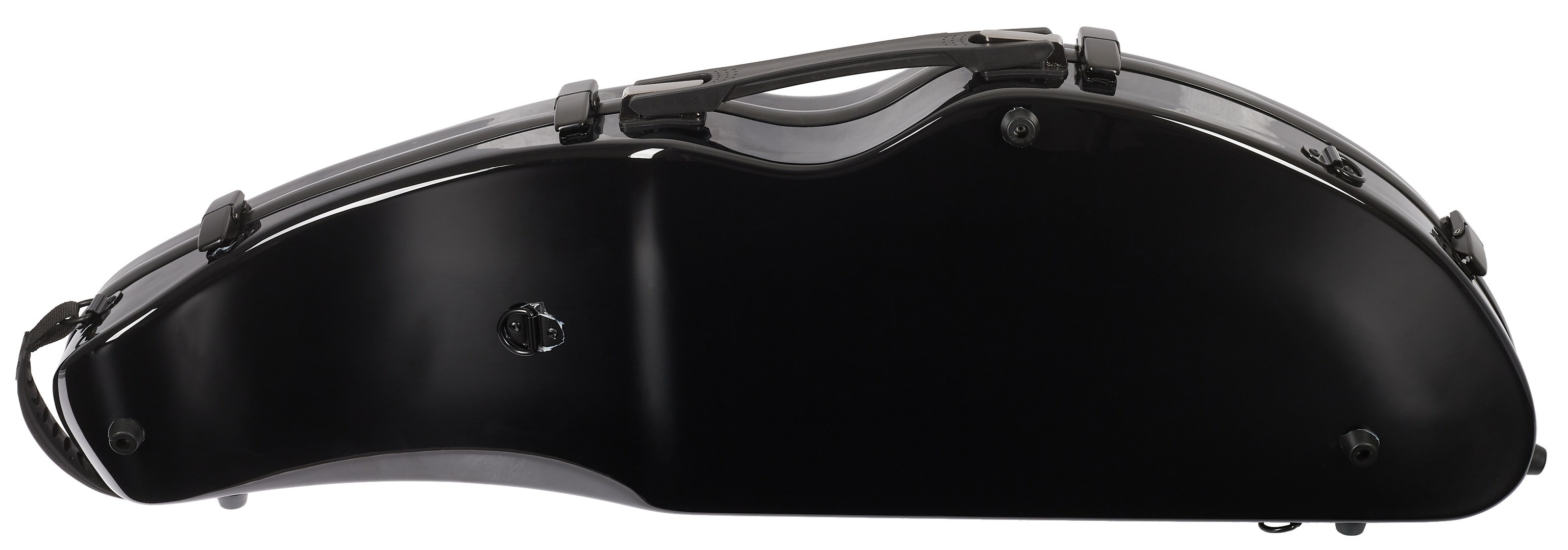 Bacio Instruments SVC204P Black (obrázek 4)