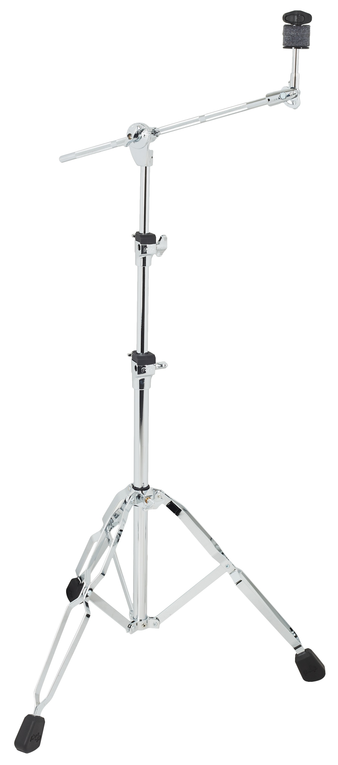 Levně PDP PDCB810 cymbal Boom Stand 800 Series