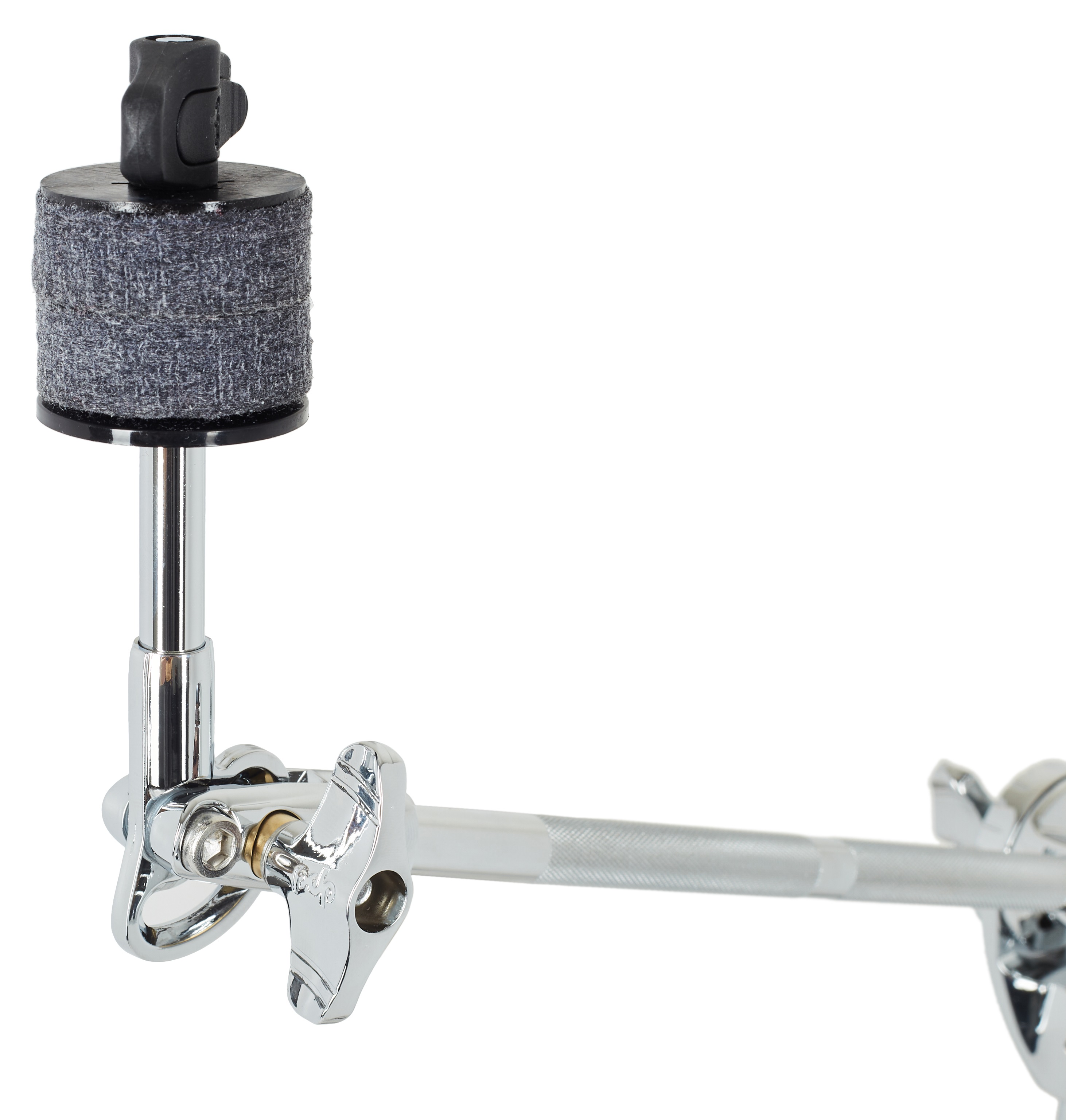 PDP PDCB810 cymbal Boom Stand 800 Series (obrázek 3)