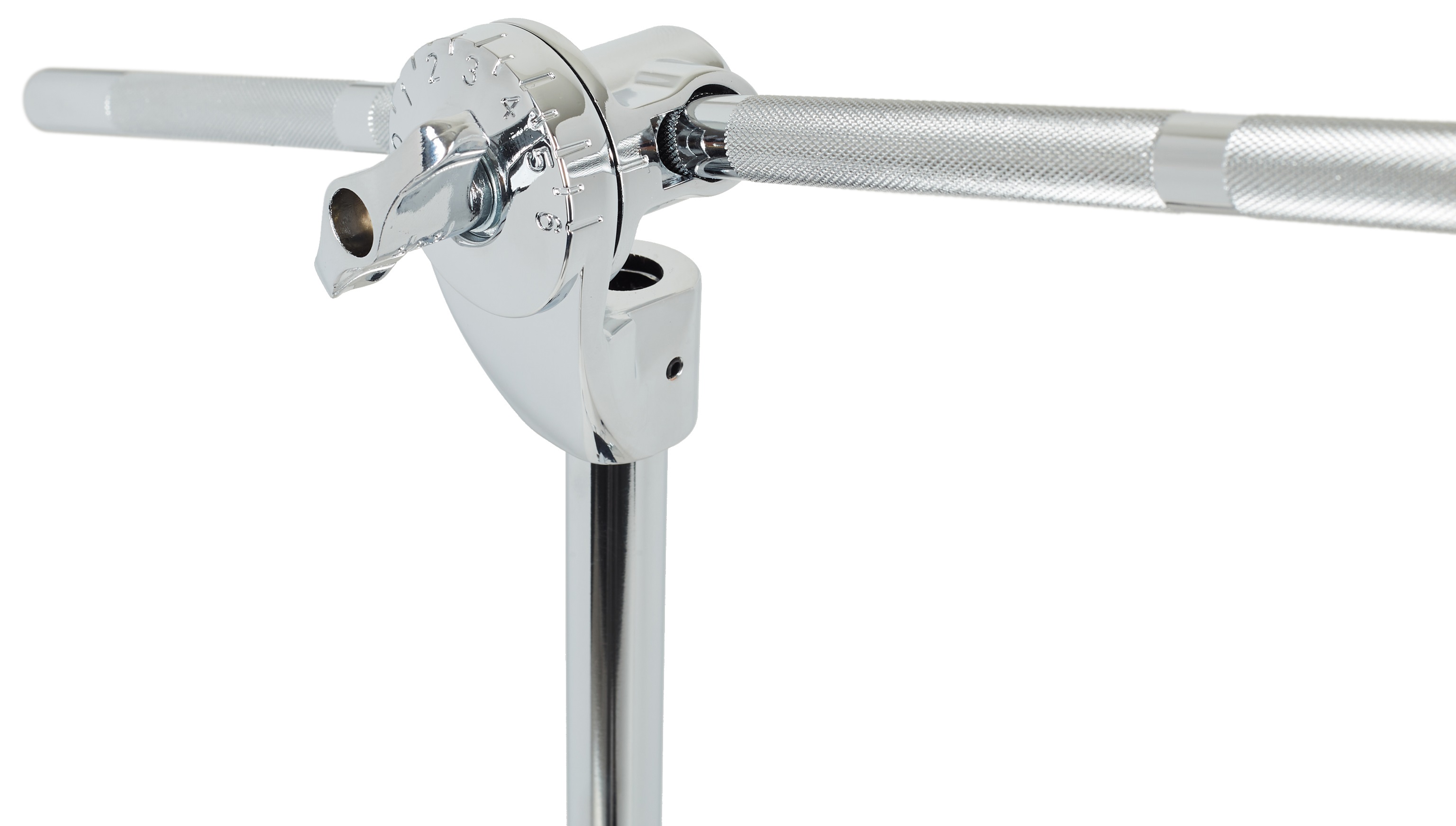 PDP PDCB810 cymbal Boom Stand 800 Series (obrázek 4)