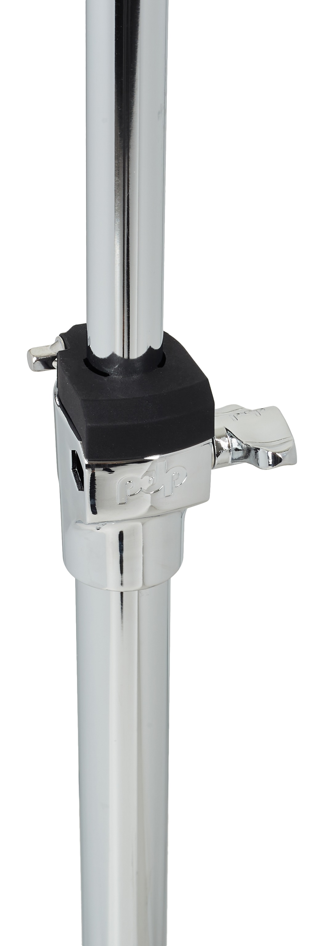 PDP PDCB810 cymbal Boom Stand 800 Series (obrázek 5)