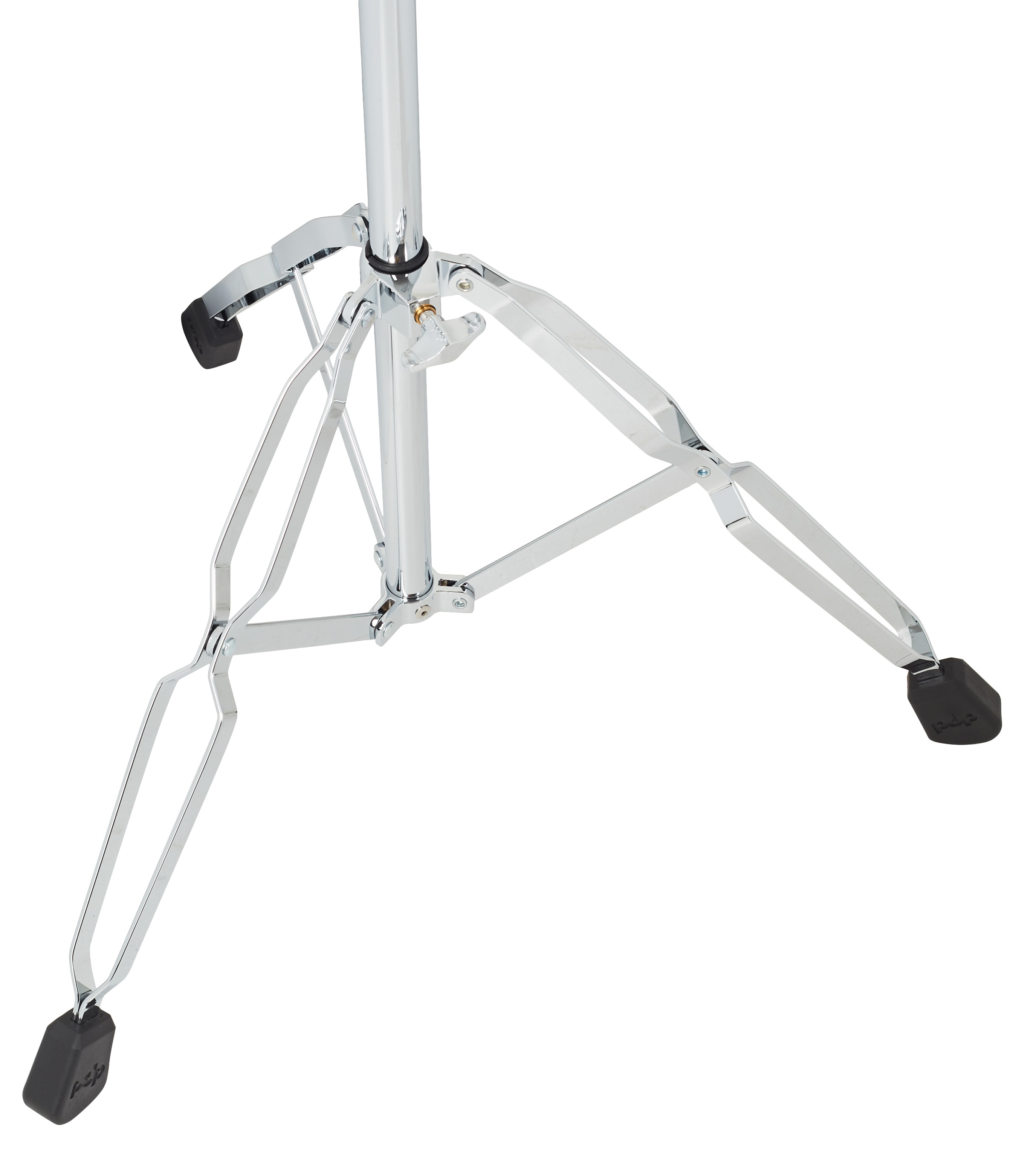 PDP PDCB810 cymbal Boom Stand 800 Series (obrázek 6)
