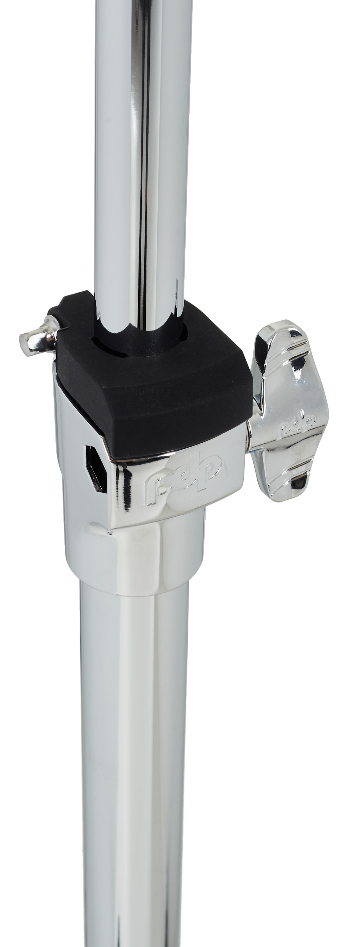 PDP PDCS810 cymbal Stand 800 Series (obrázek 3)