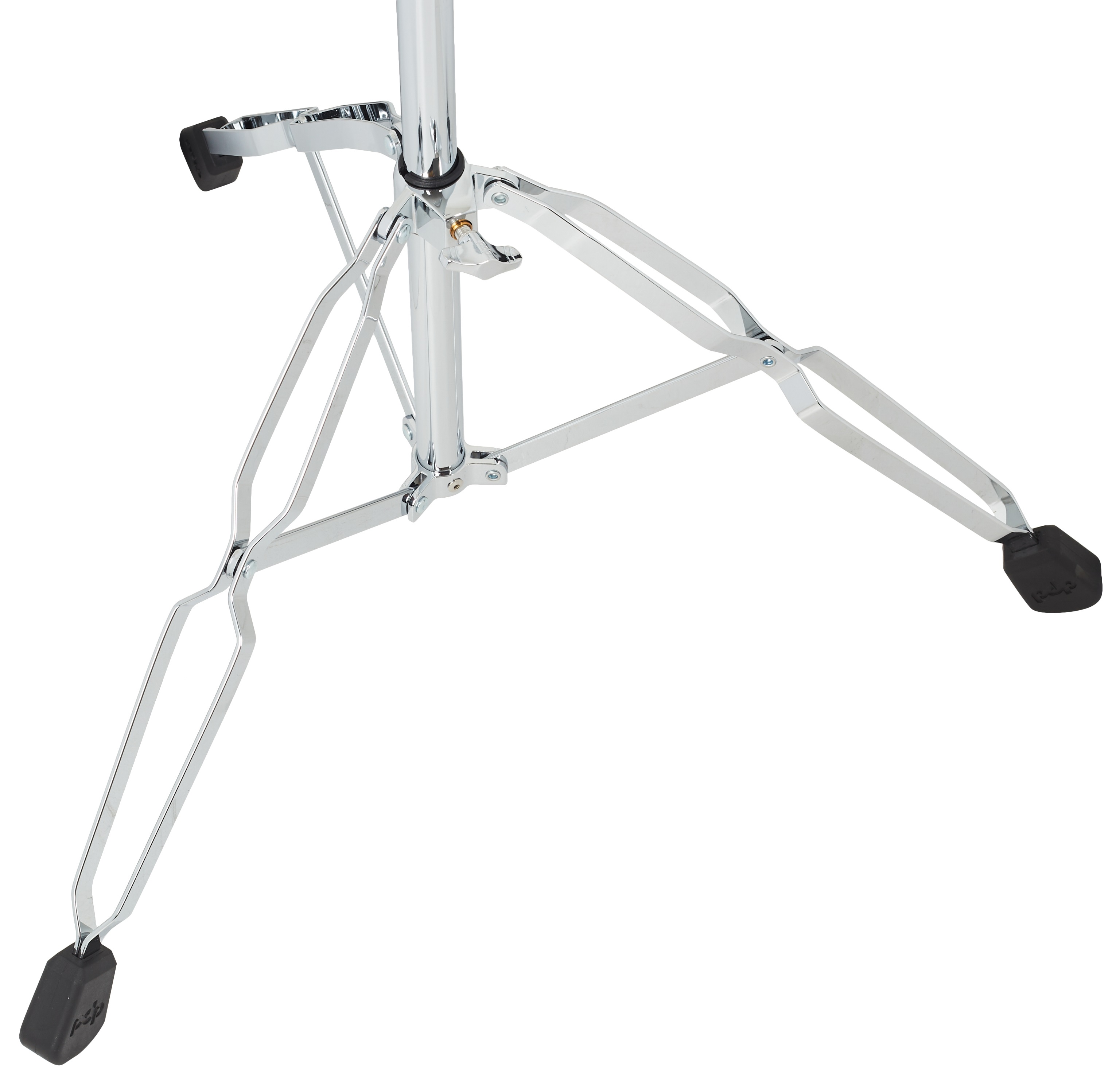 PDP PDCS810 cymbal Stand 800 Series (obrázek 4)