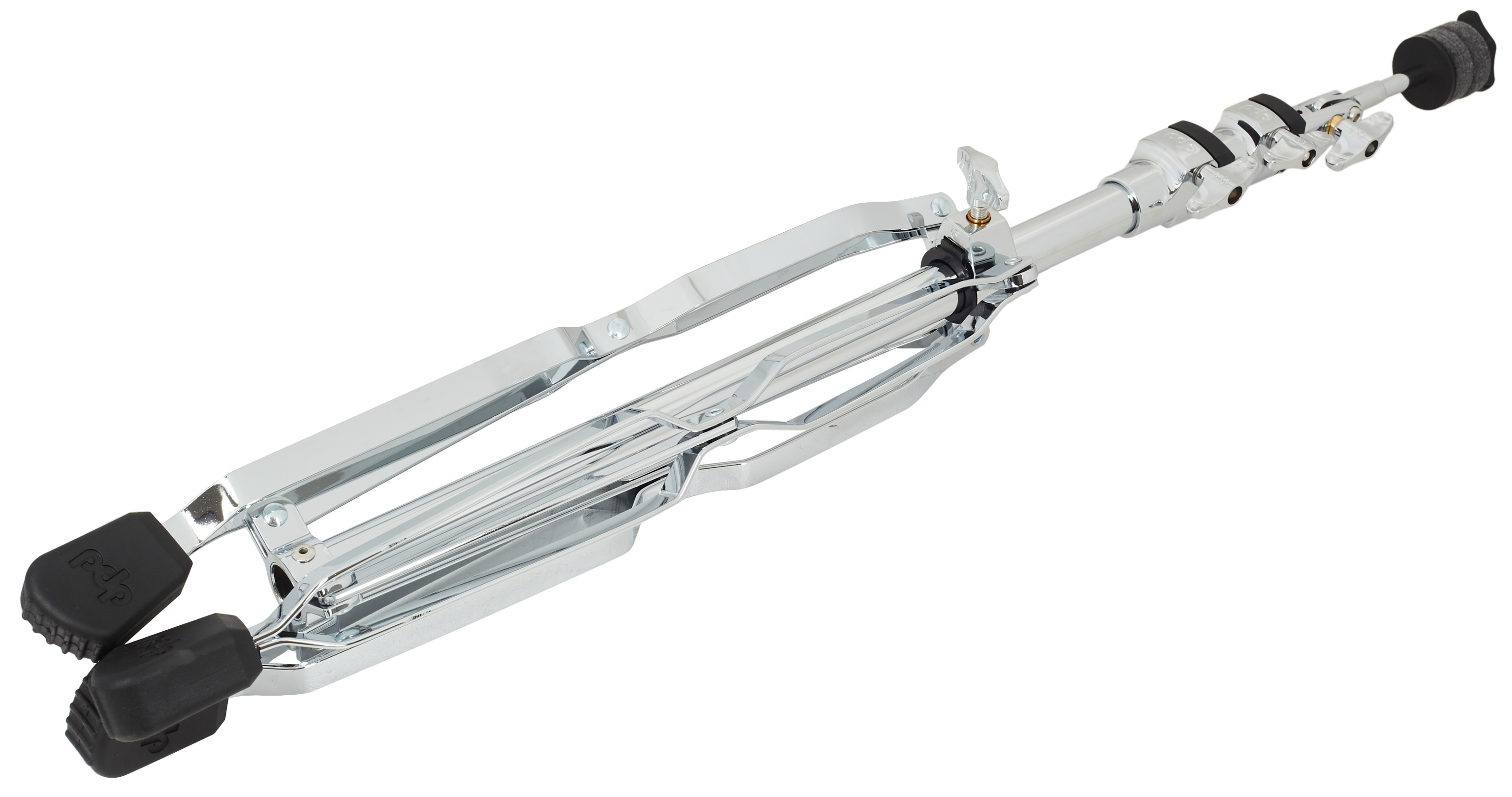 PDP PDCS810 cymbal Stand 800 Series (obrázek 5)