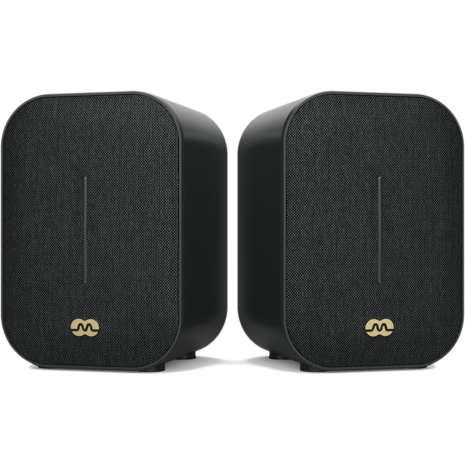 Mozos AGERA (obrázek 3)