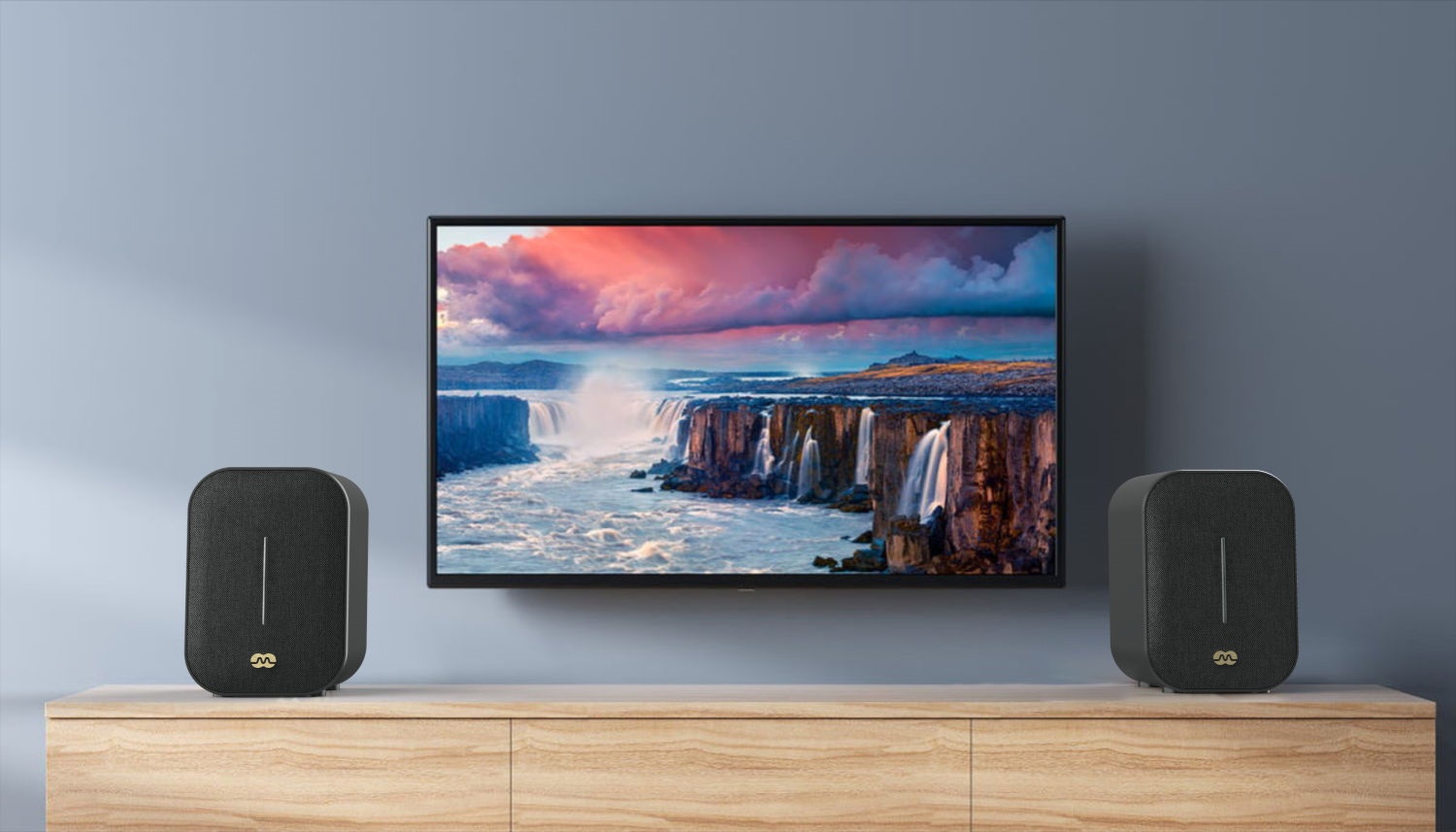 Mozos AGERA (obrázek 8)