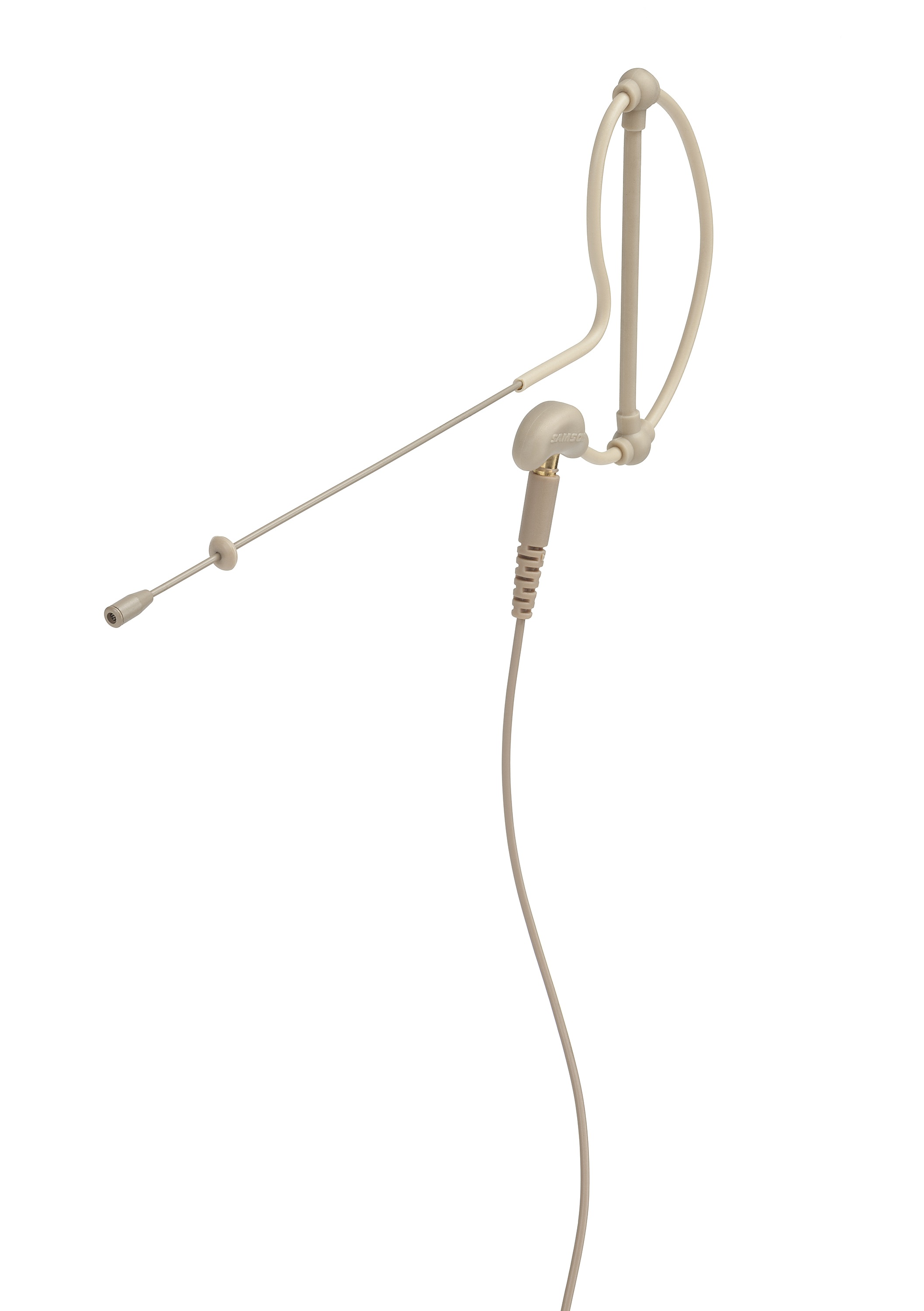 Samson SE50x (obrázek 4)