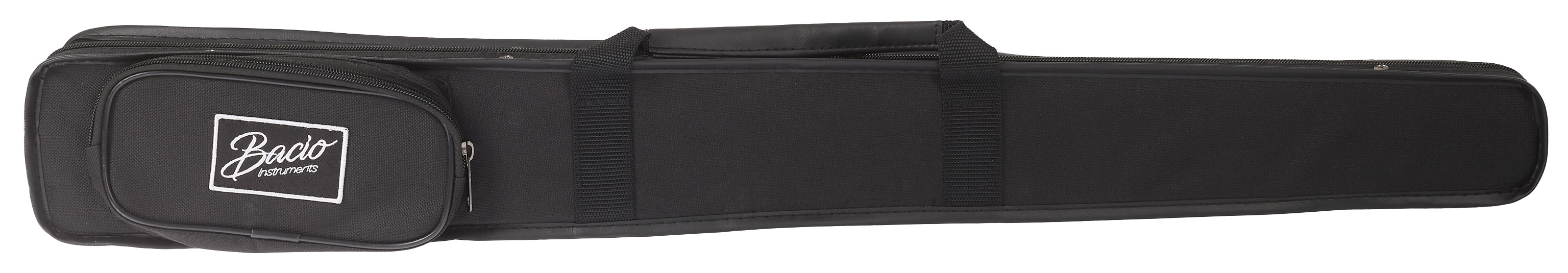 Levně Bacio Instruments Bass Bow case (BWC611)